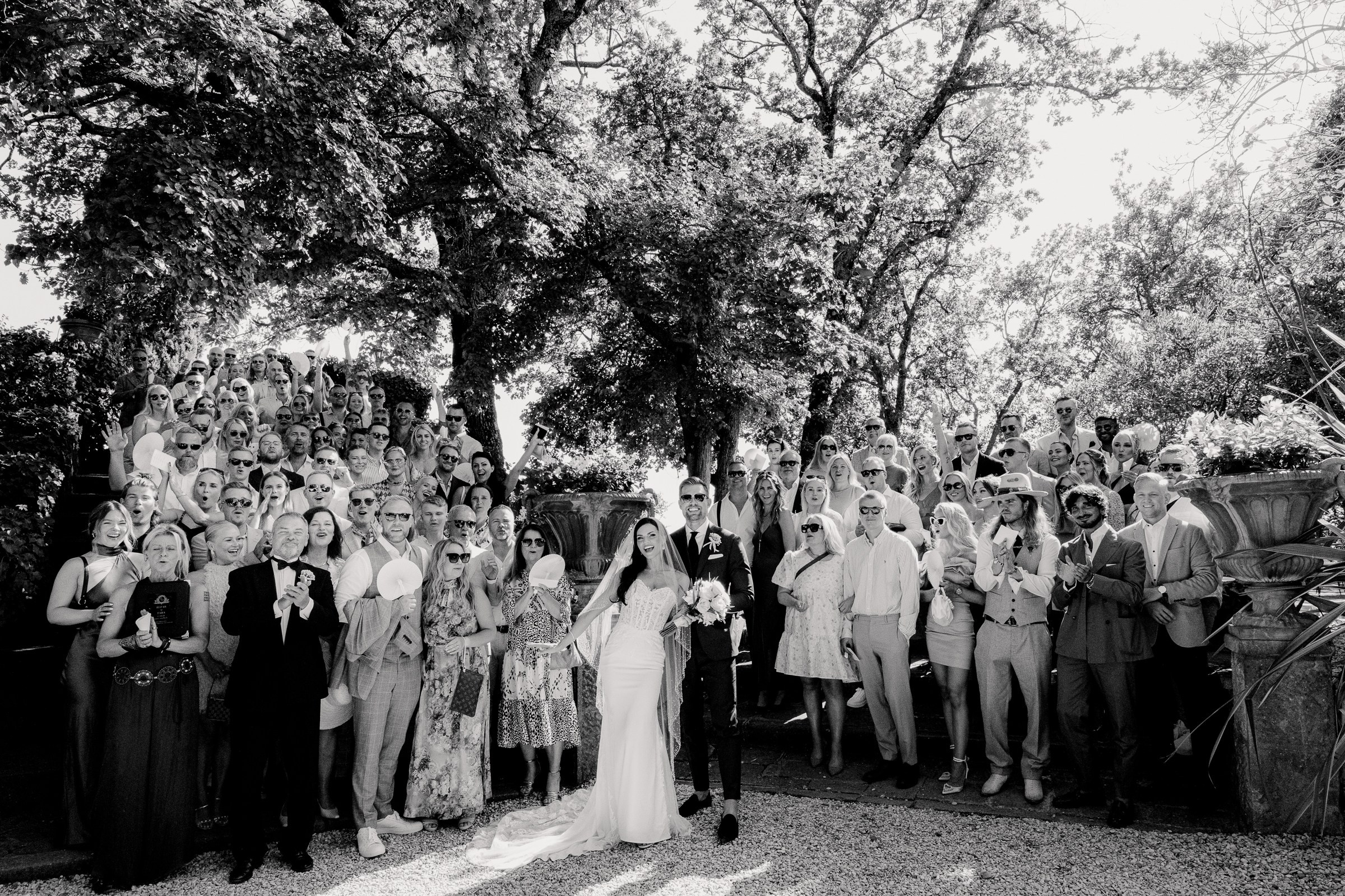 Elfar and Tara Roma. Wedding photographer in Italy |Florence, Roma, Como, Tuscan, Venice