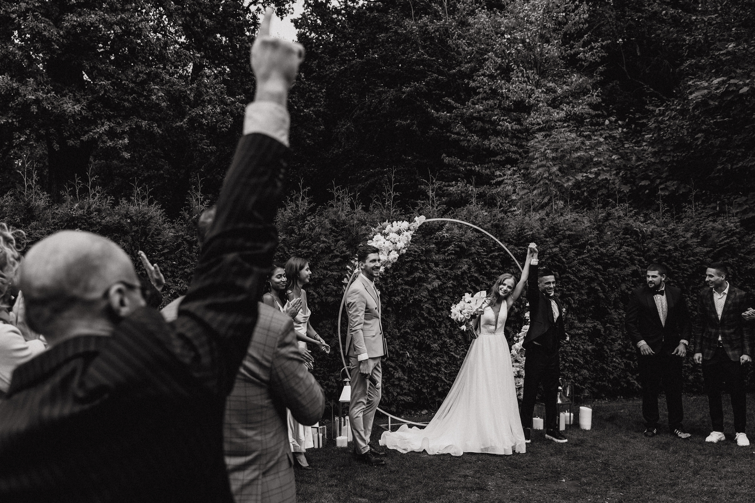 Oleg&Margo. Wedding photographer in Italy |Florence, Roma, Como, Tuscan, Venice