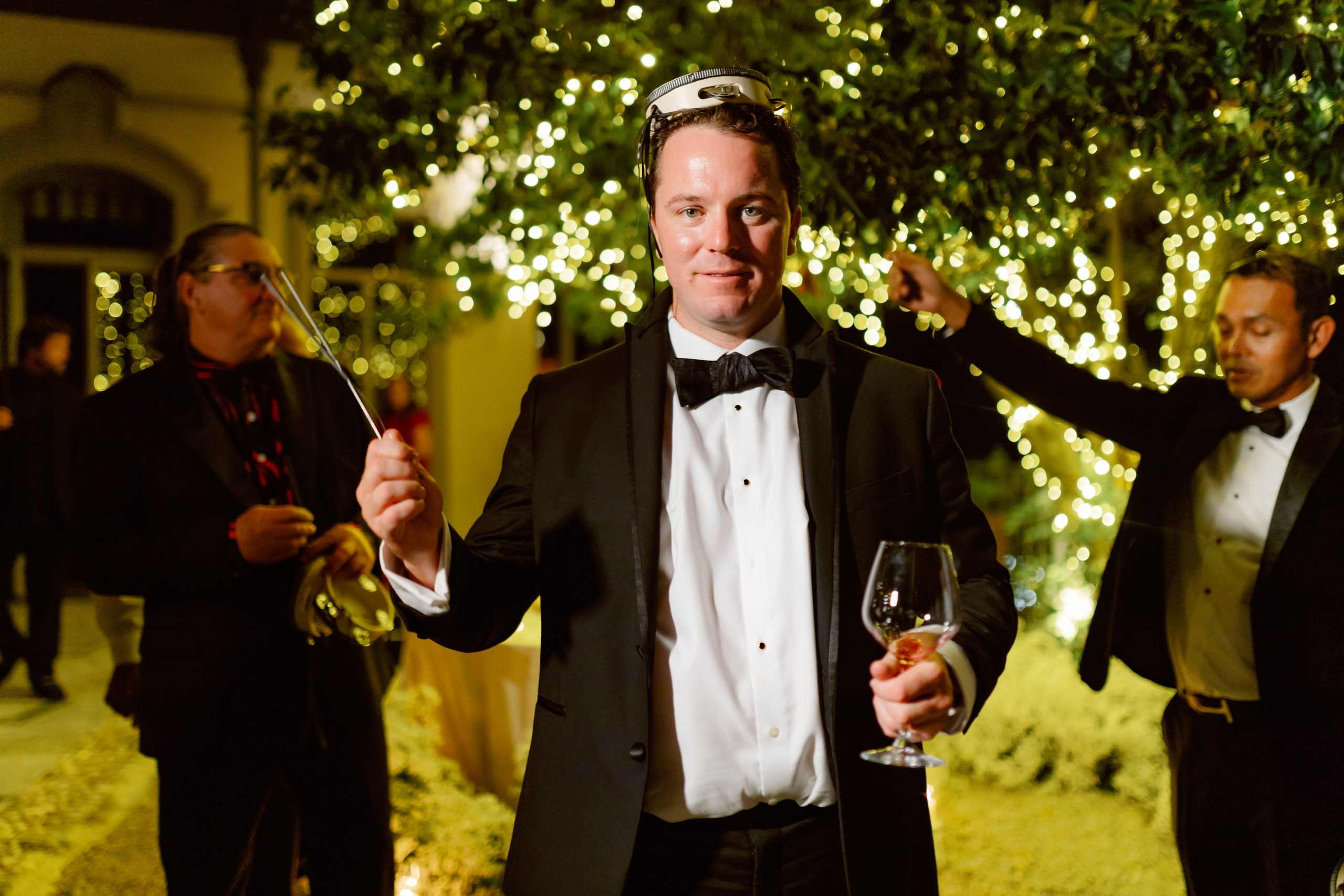 Joey and Julie Como. Wedding photographer in Italy |Florence, Roma, Como, Tuscan, Venice