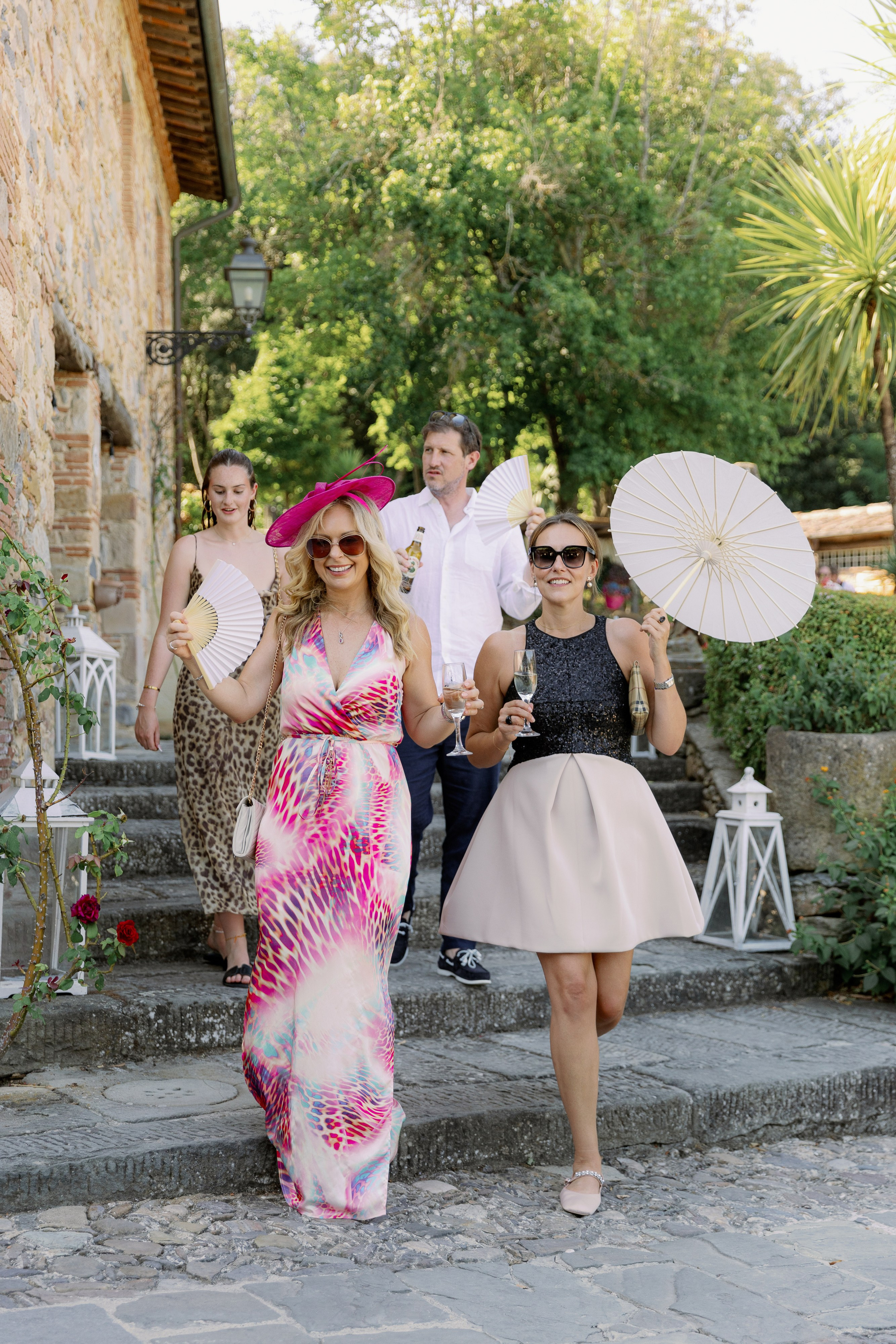 Joe and Colleen Valle di Badia. Wedding photographer in Italy |Florence, Roma, Como, Tuscan, Venice