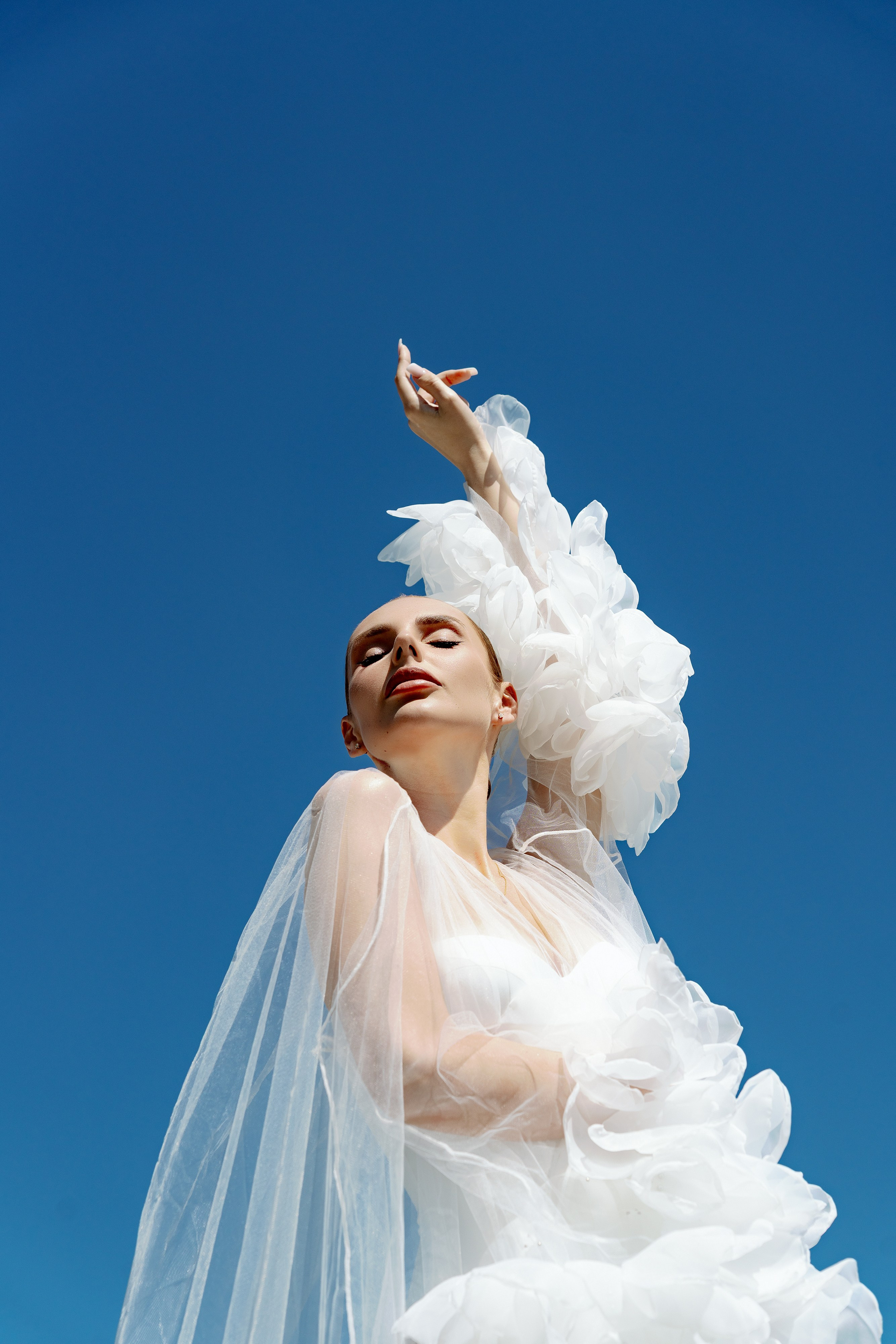 Portfolio. Wedding photographer in Italy |Florence, Roma, Como, Tuscany, Venice