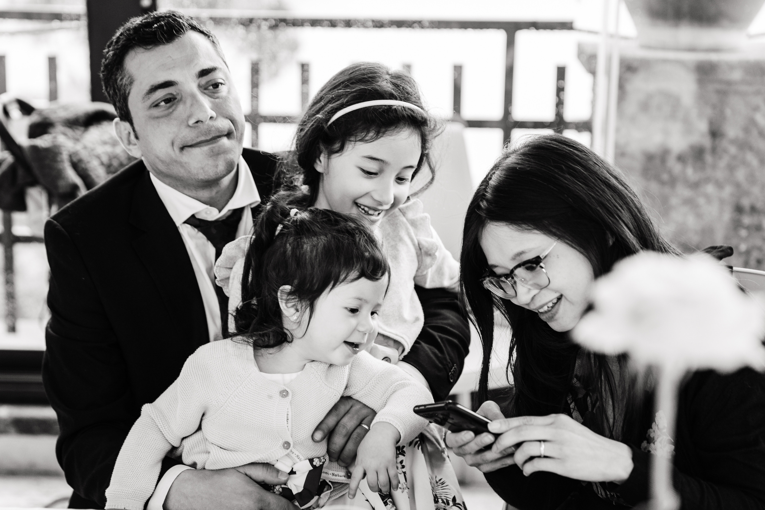 Michael and Anastasia. Wedding photographer in Italy |Florence, Roma, Como, Tuscan, Venice