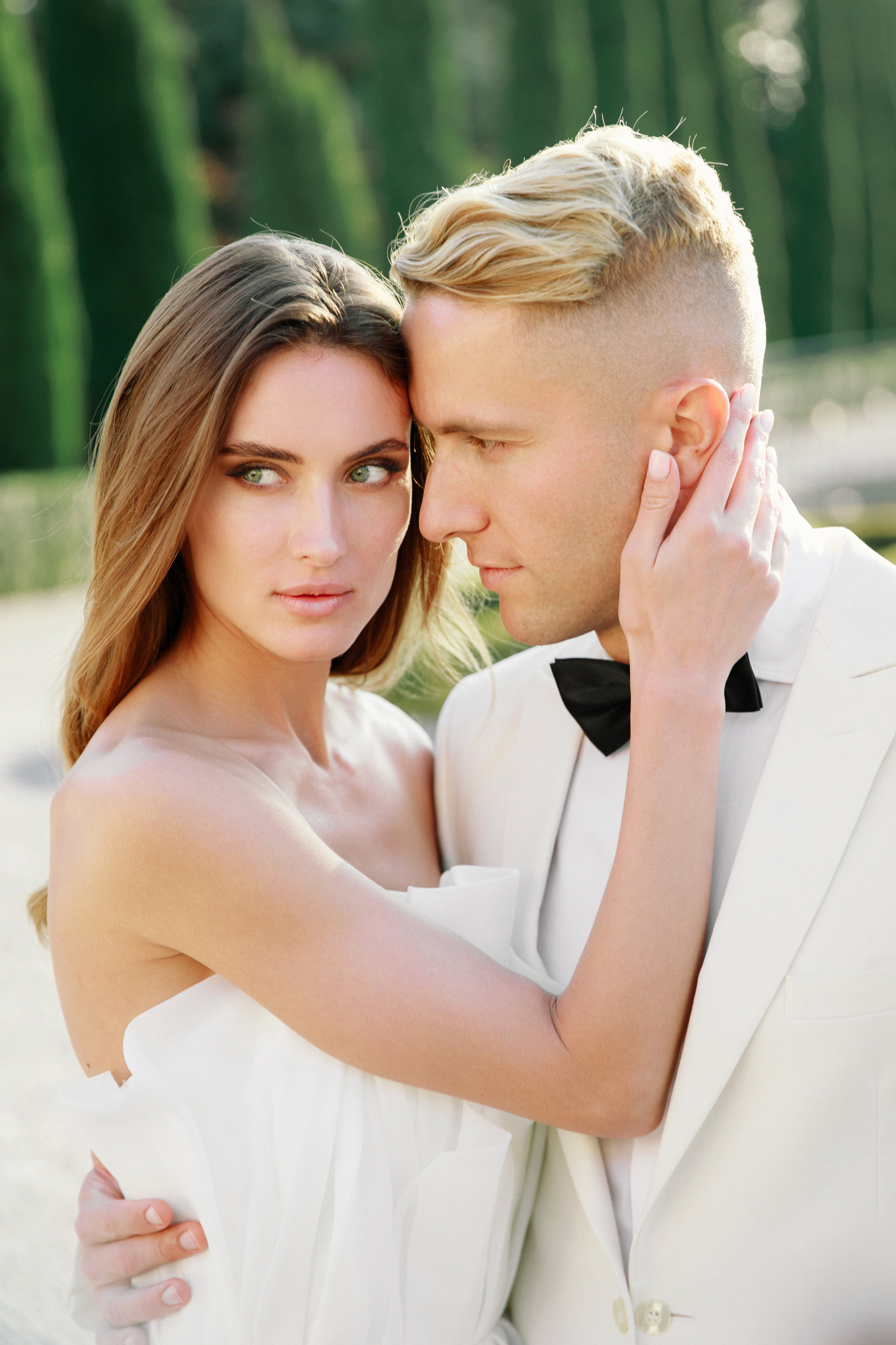 Matteo & Milana Milan. Wedding photographer in Italy |Florence, Roma, Como, Tuscan, Venice