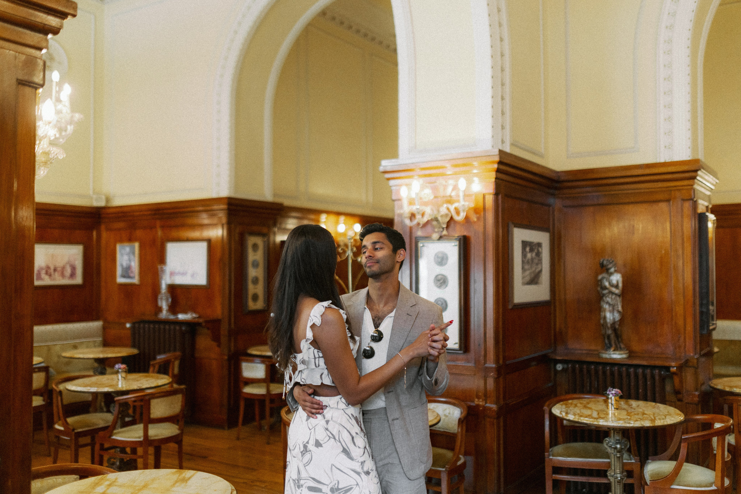 Suyash and Neha Florence. Wedding photographer in Italy |Florence, Roma, Como, Tuscan, Venice