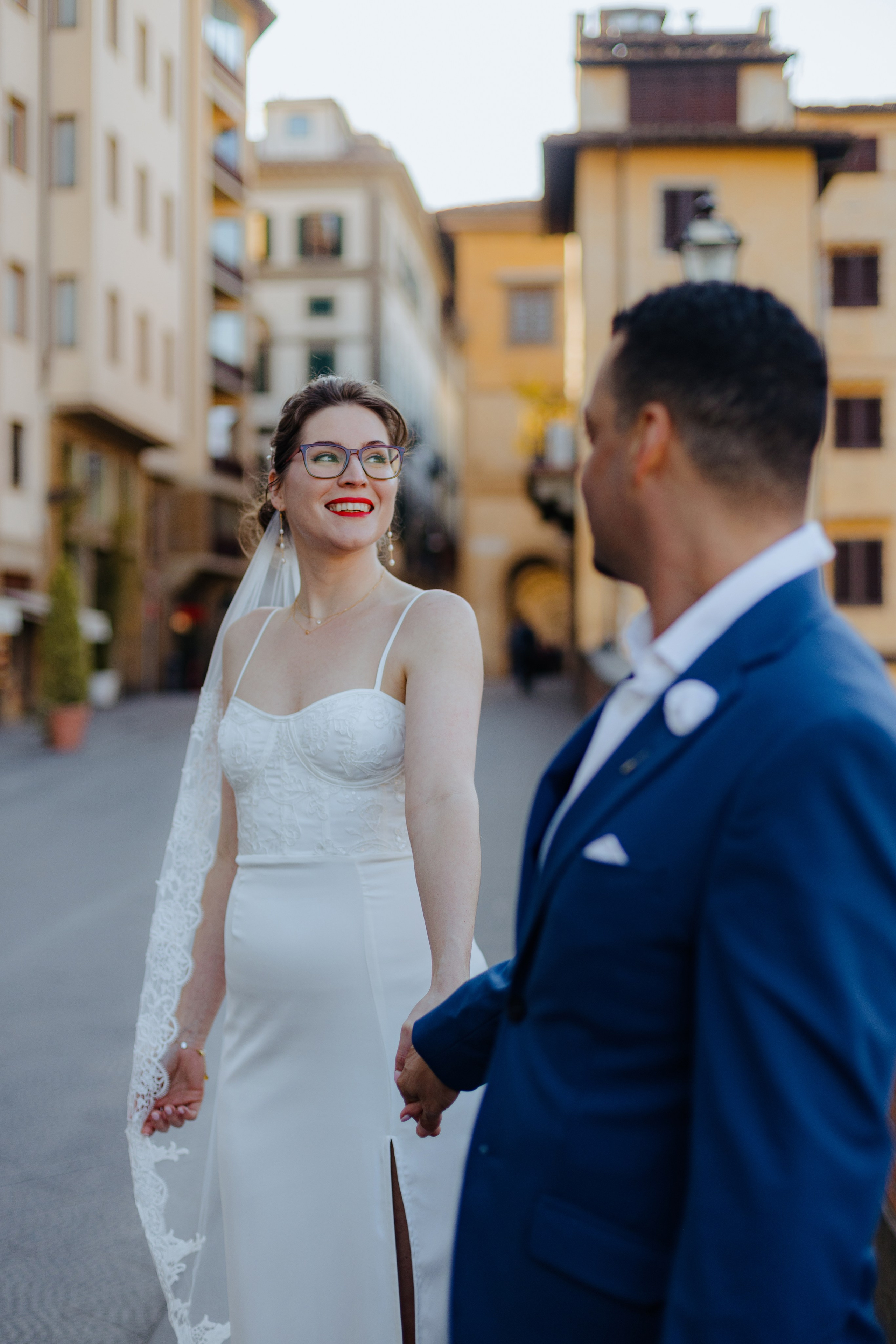 Reviews. Wedding photographer in Italy |Florence, Roma, Como, Tuscany, Venice