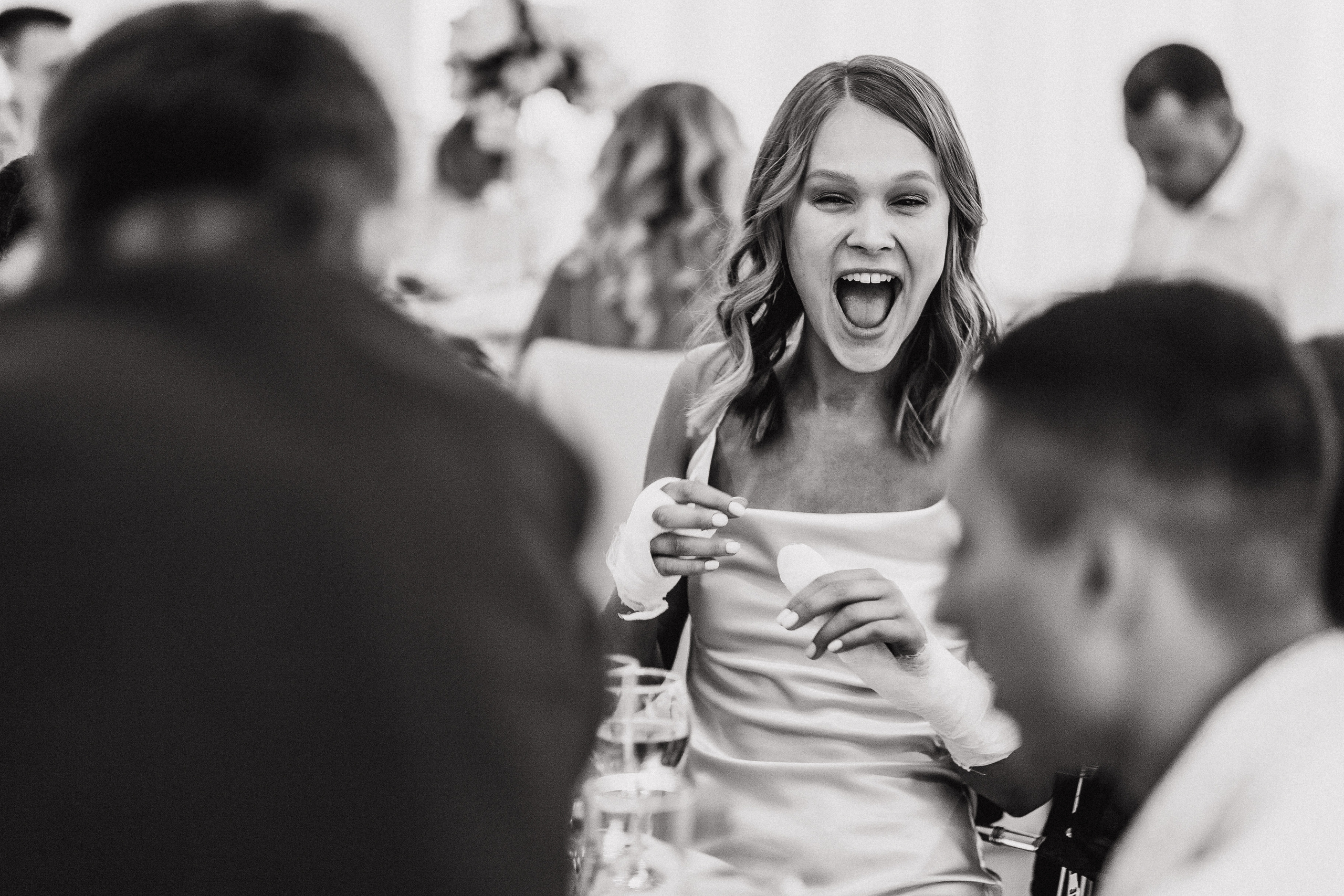 Oleg&Margo. Wedding photographer in Italy |Florence, Roma, Como, Tuscan, Venice