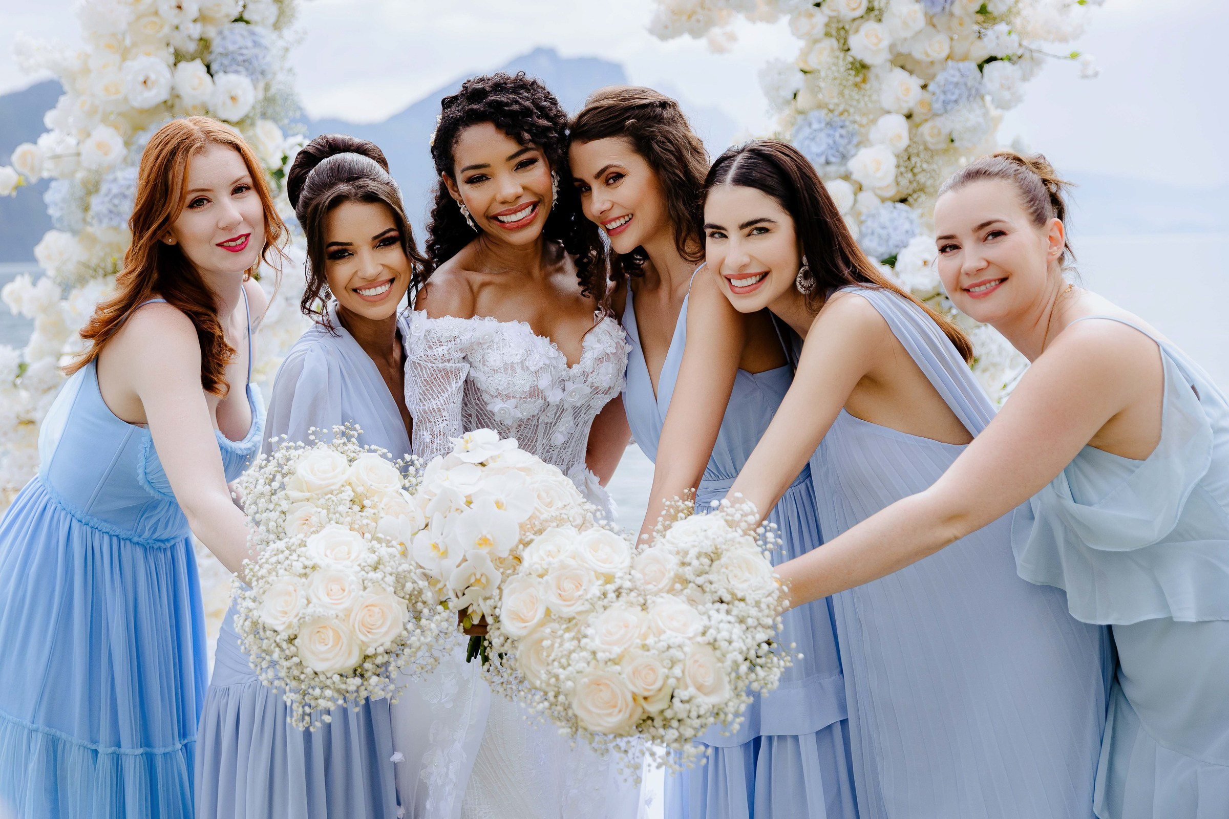 Florian and Fenifer Park Hotel Vitznau. Wedding photographer in Italy |Florence, Roma, Como, Tuscan, Venice