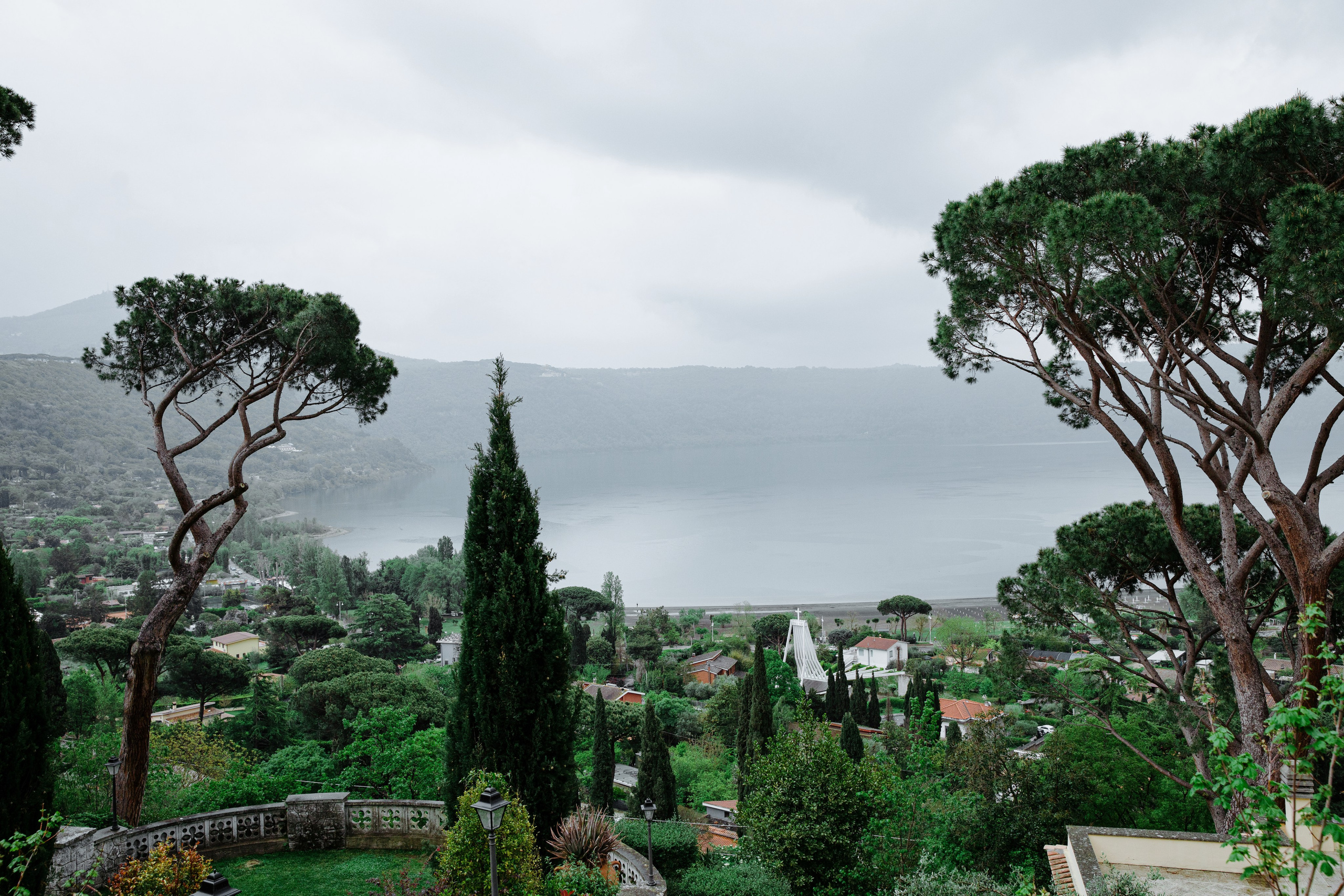 Michael and Anastasia Roma. Wedding photographer in Italy |Florence, Roma, Como, Tuscan, Venice