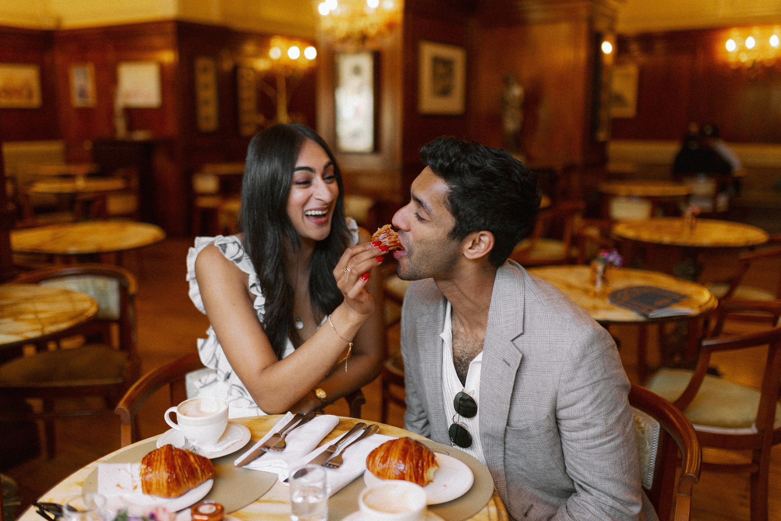 Suyash and Neha Florence. Wedding photographer in Italy |Florence, Roma, Como, Tuscan, Venice