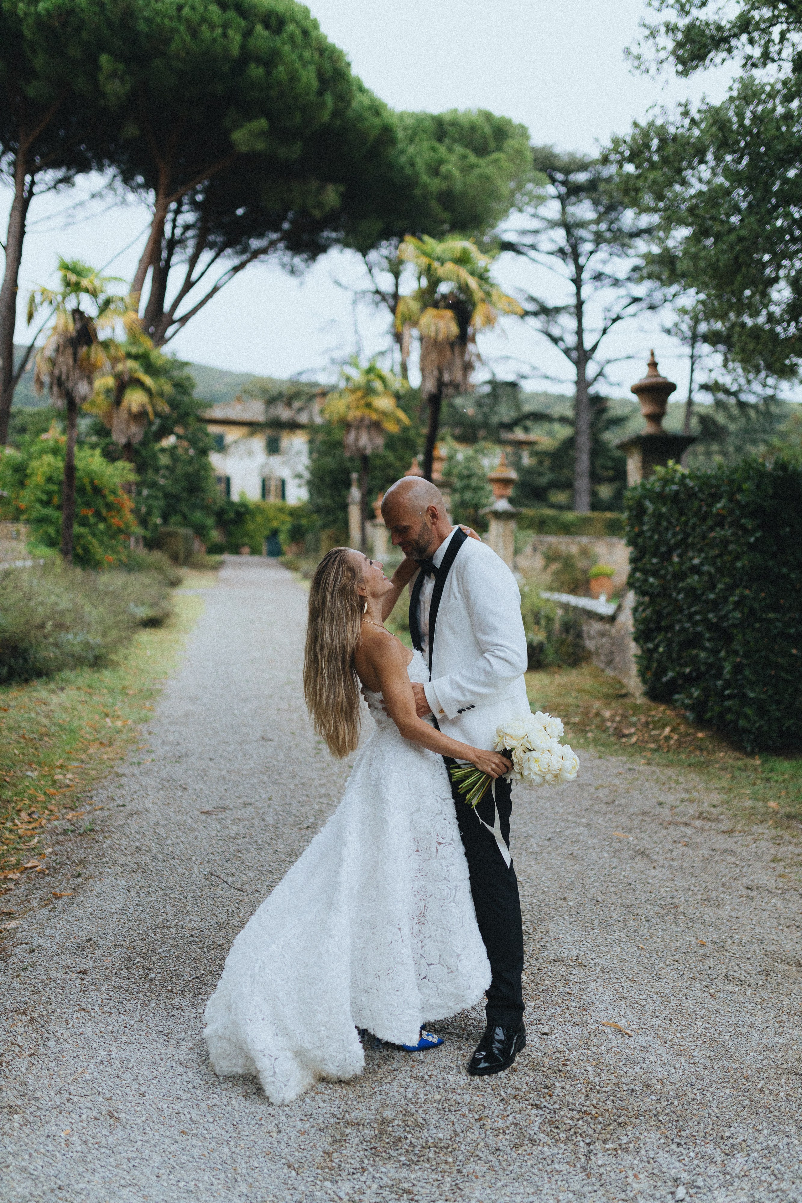 Roman and Viktoria Tuscany. Wedding photographer in Italy |Florence, Roma, Como, Tuscan, Venice