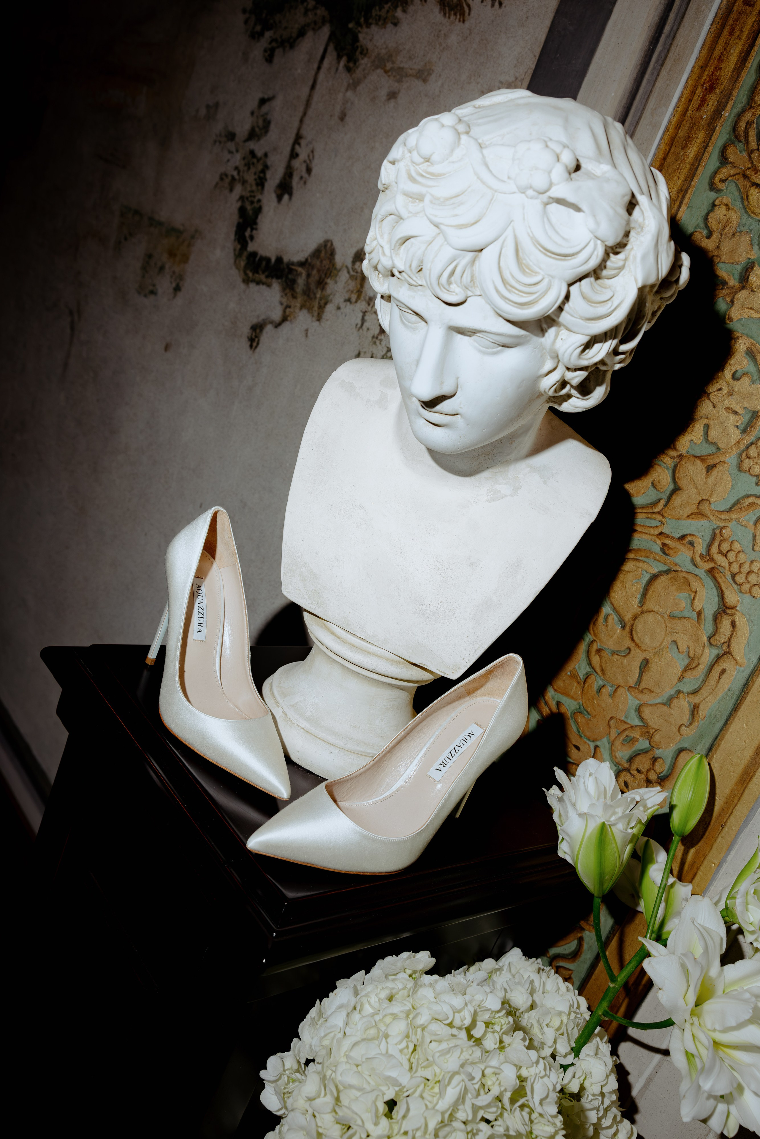 Raymin and Farida Rome. Wedding photographer in Italy |Florence, Roma, Como, Tuscany, Venice