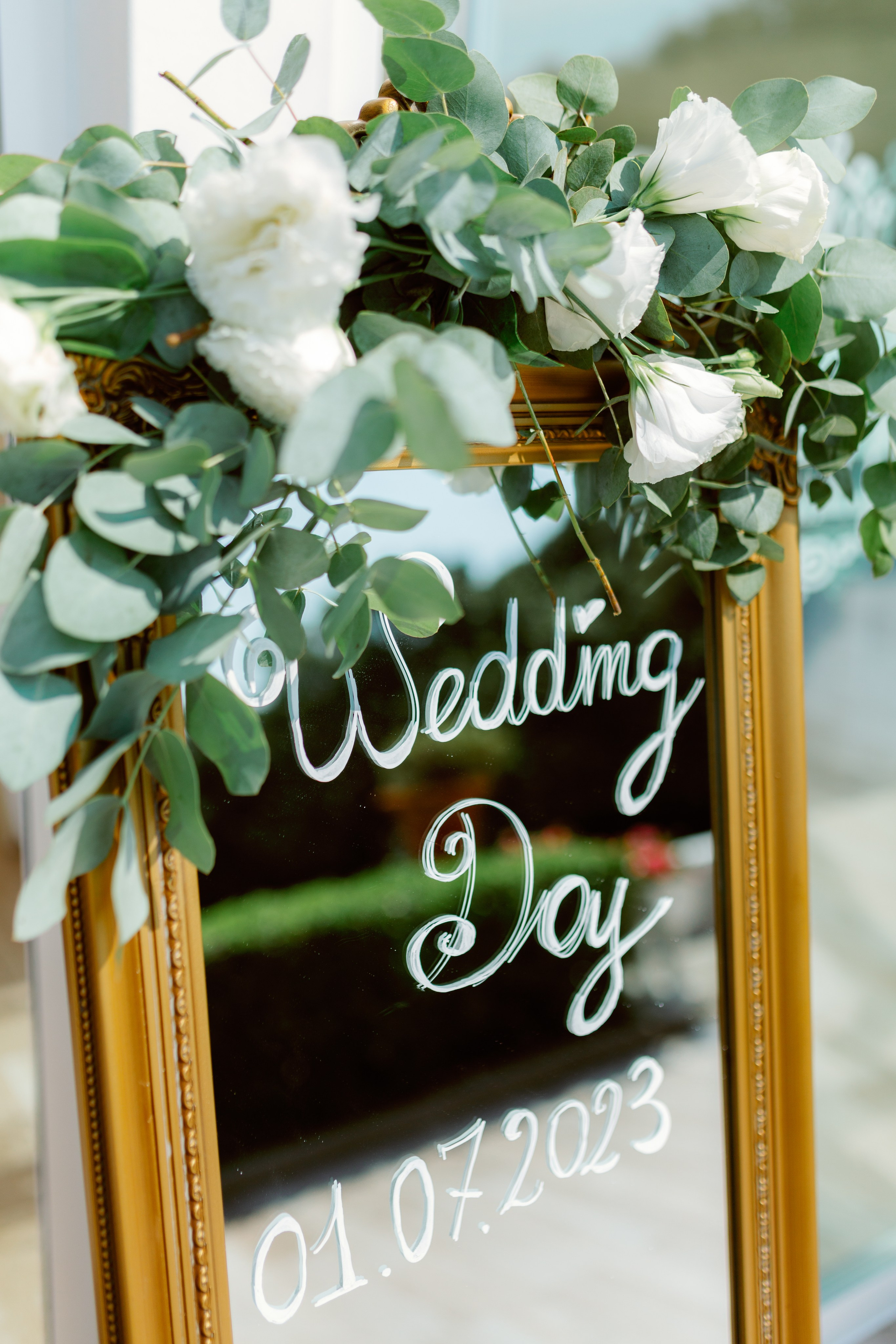 Andreas and Linn villa Parisi. Wedding photographer in Italy |Florence, Roma, Como, Tuscan, Venice