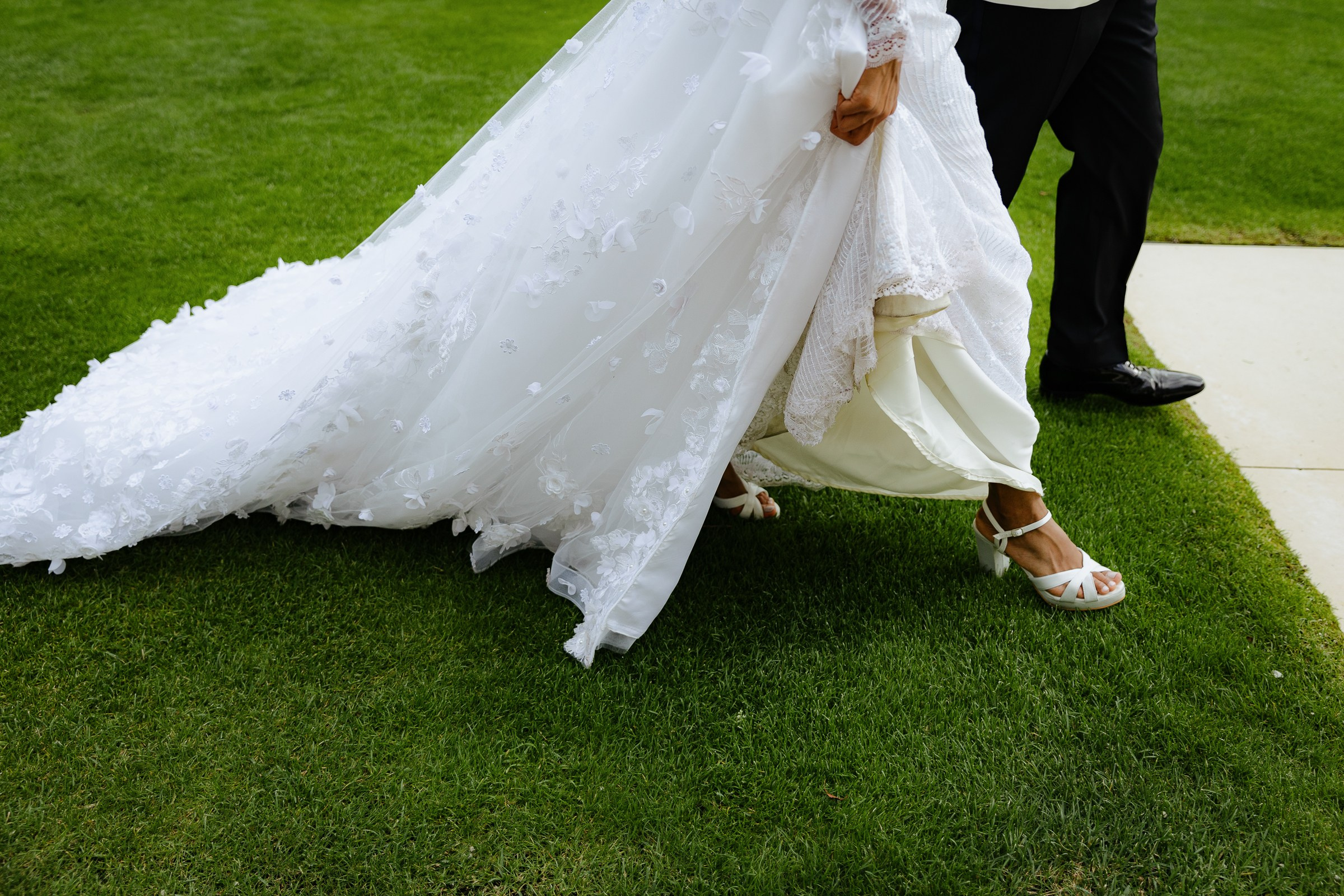 Florian and Fenifer Park Hotel Vitznau. Wedding photographer in Italy |Florence, Roma, Como, Tuscan, Venice