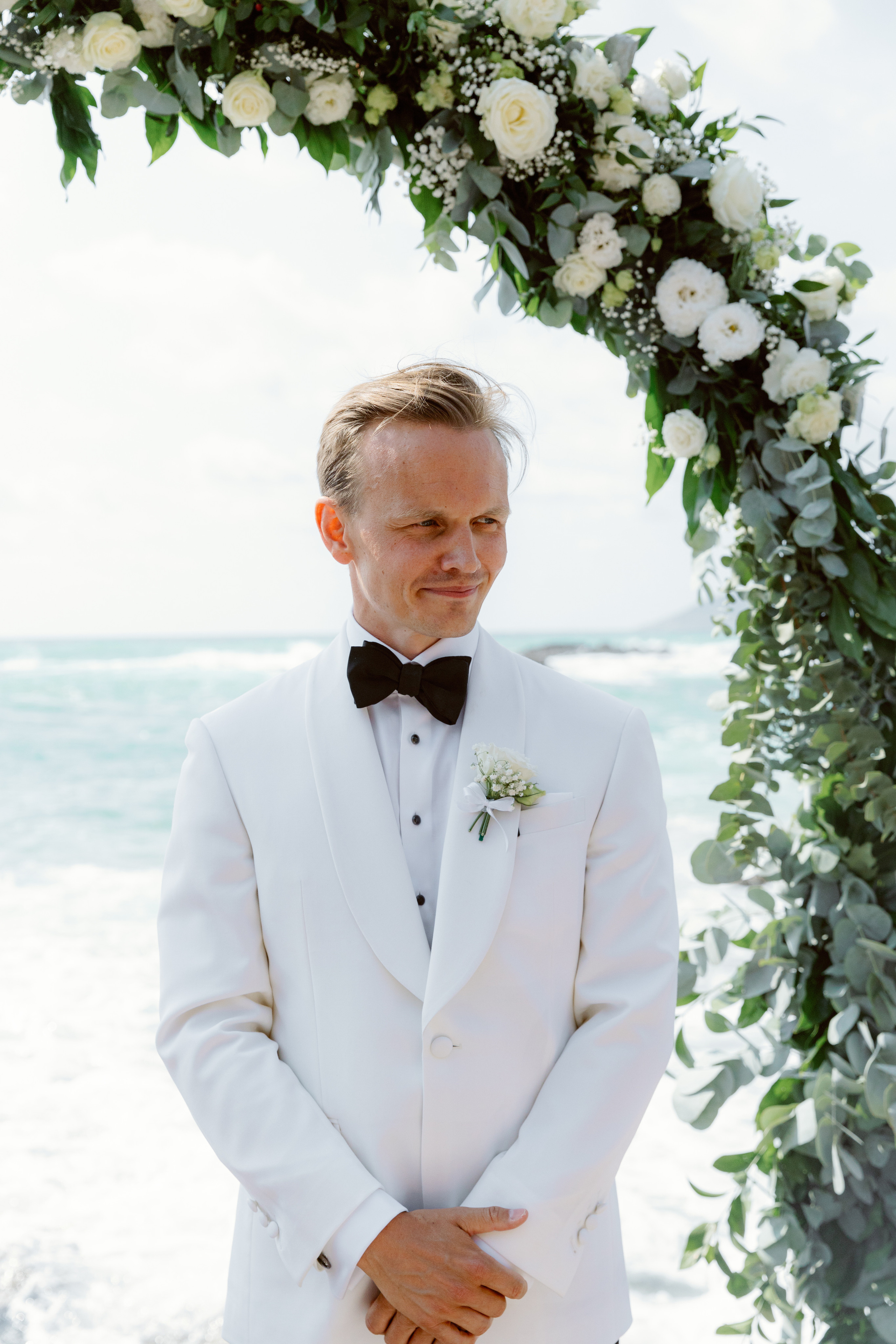 Andreas and Linn villa Parisi. Wedding photographer in Italy |Florence, Roma, Como, Tuscan, Venice