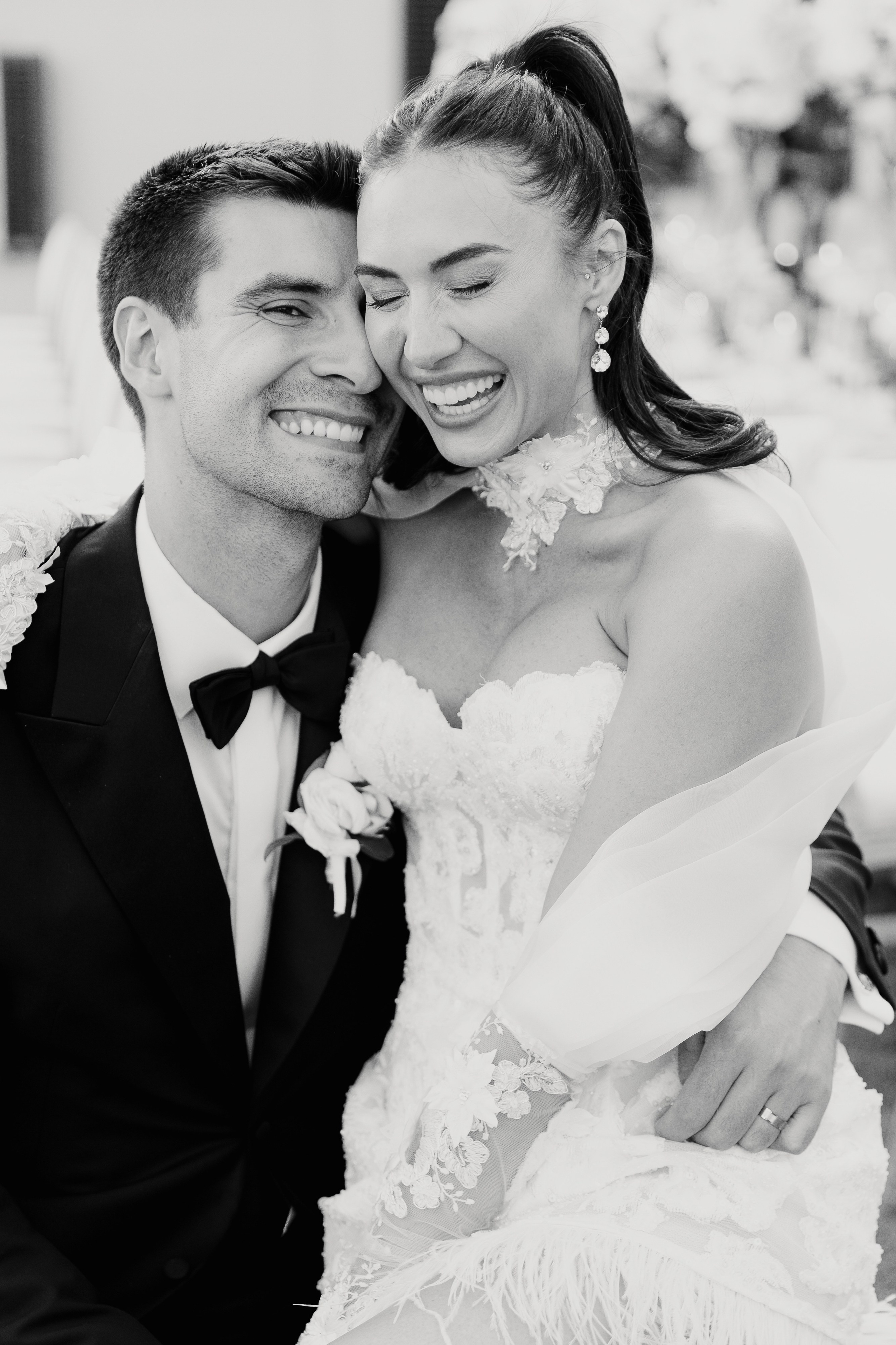 Tobias and Lauren Tuscany Casale de Pasquinelli. Wedding photographer in Italy |Florence, Roma, Como, Tuscan, Venice