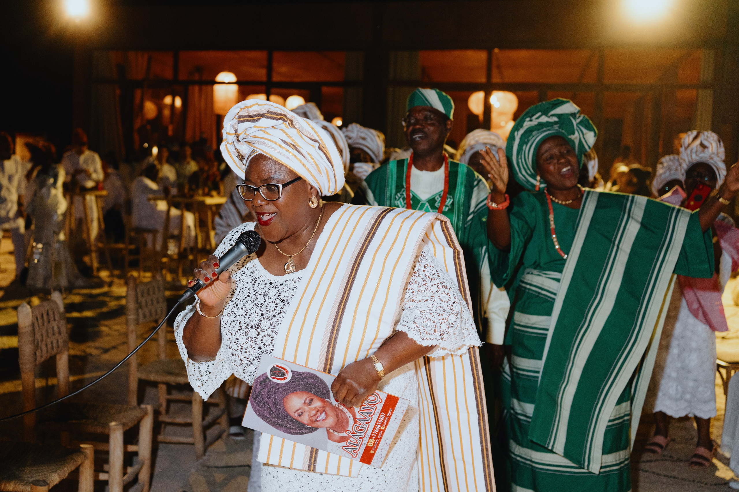 Ade and Salma Morocco day 1. Wedding photographer in Italy |Florence, Roma, Como, Tuscan, Venice