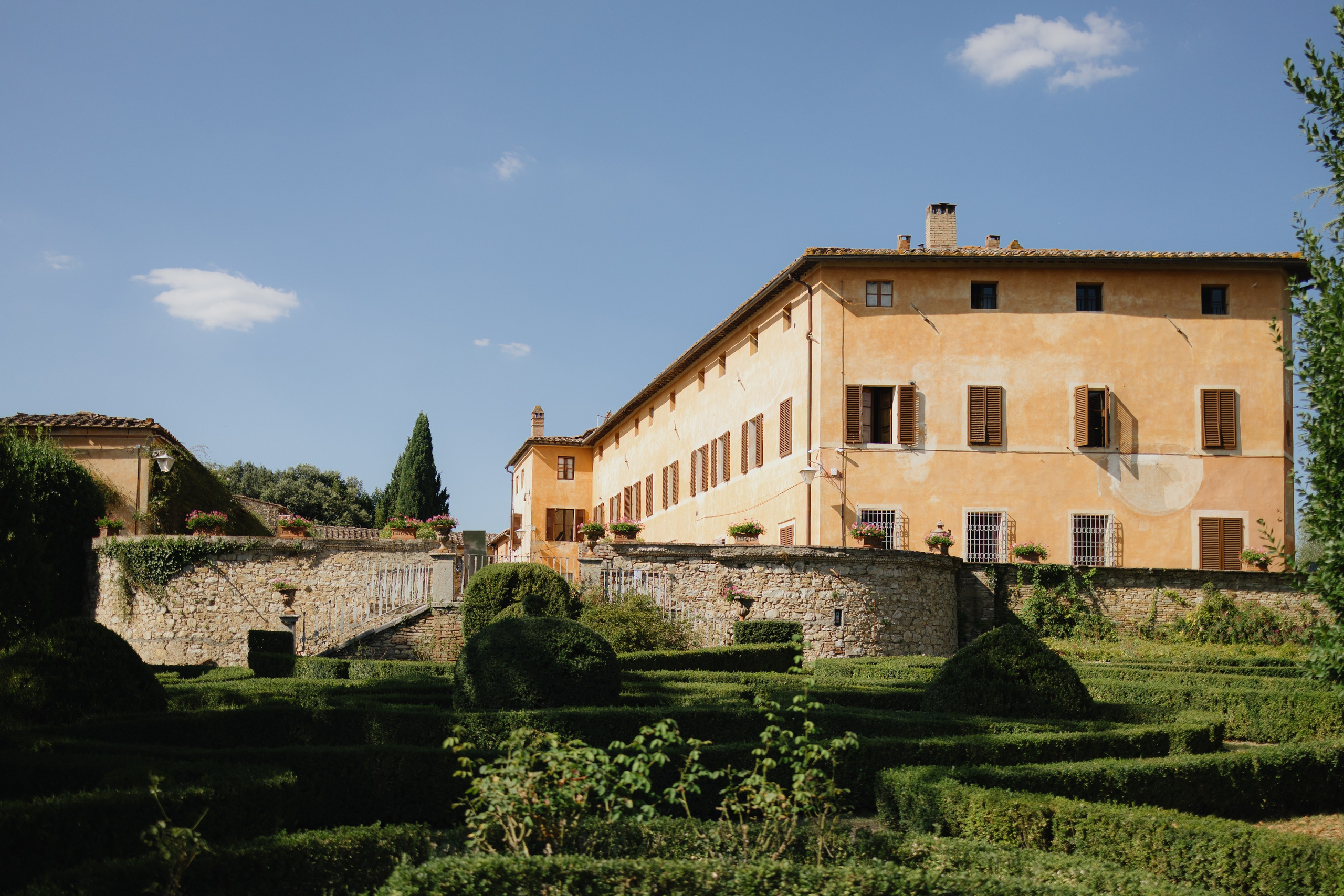 David and Larissa Tuscany Villa di Catignano. Wedding photographer in Italy |Florence, Roma, Como, Tuscan, Venice