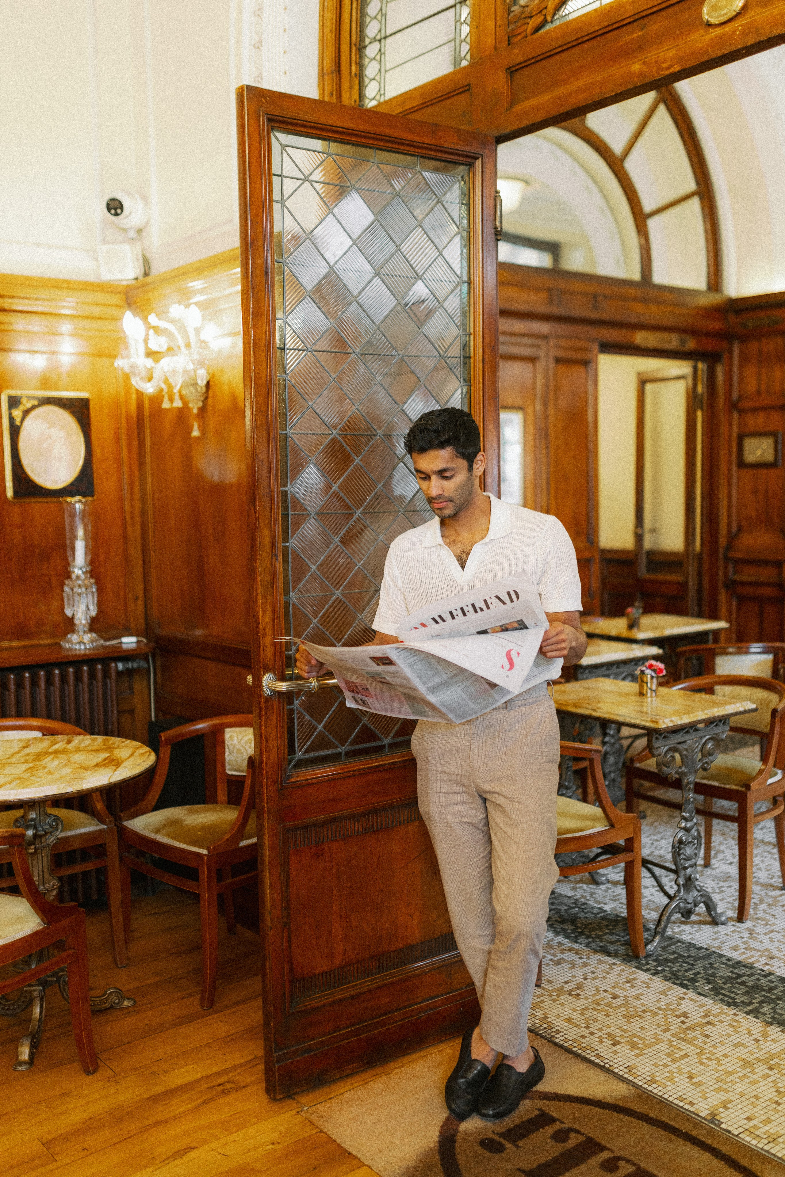 Suyash and Neha Florence. Wedding photographer in Italy |Florence, Roma, Como, Tuscan, Venice