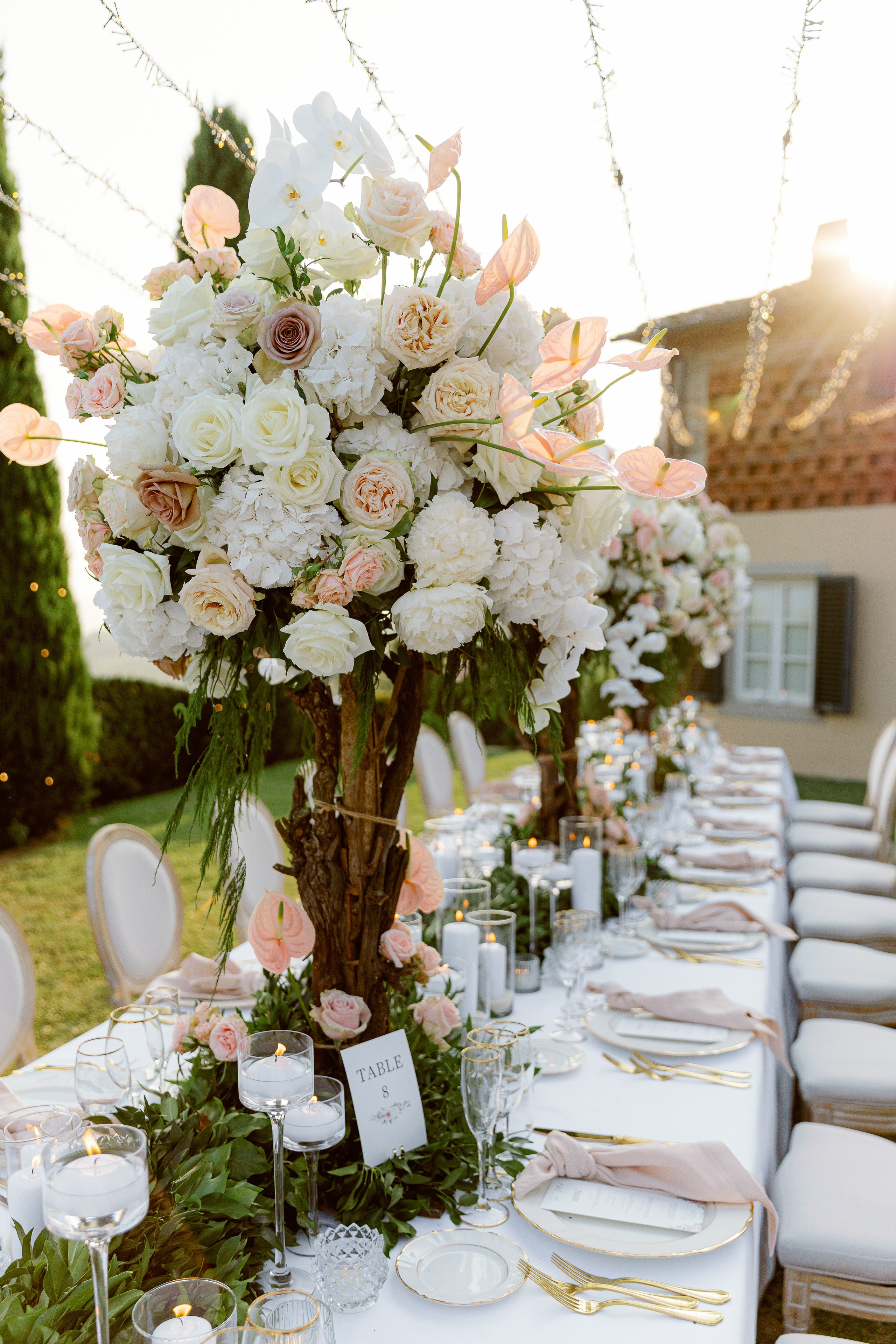 Tobias and Lauren Tuscany Casale de Pasquinelli. Wedding photographer in Italy |Florence, Roma, Como, Tuscan, Venice