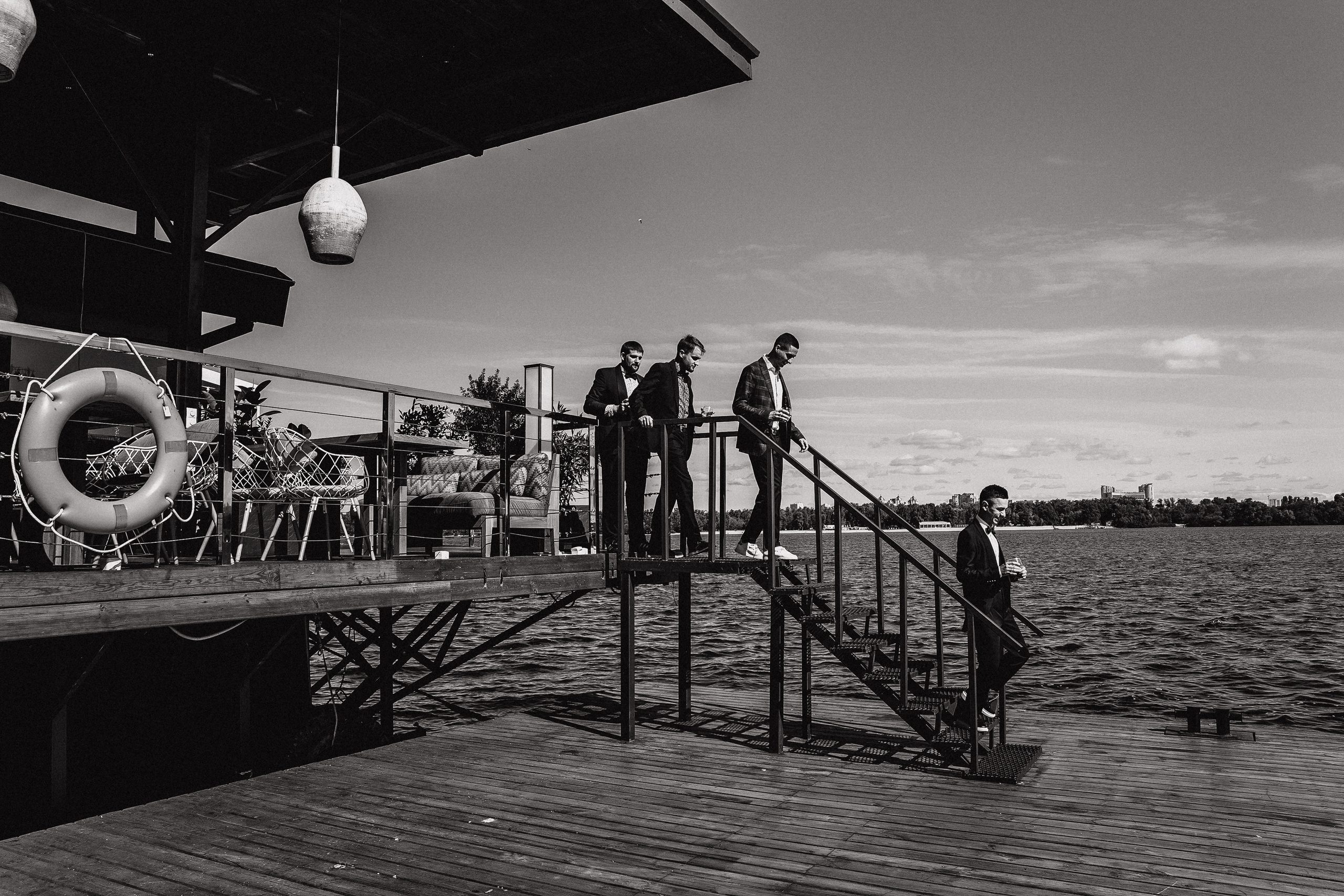 Oleg&Margo. Wedding photographer in Italy |Florence, Roma, Como, Tuscan, Venice