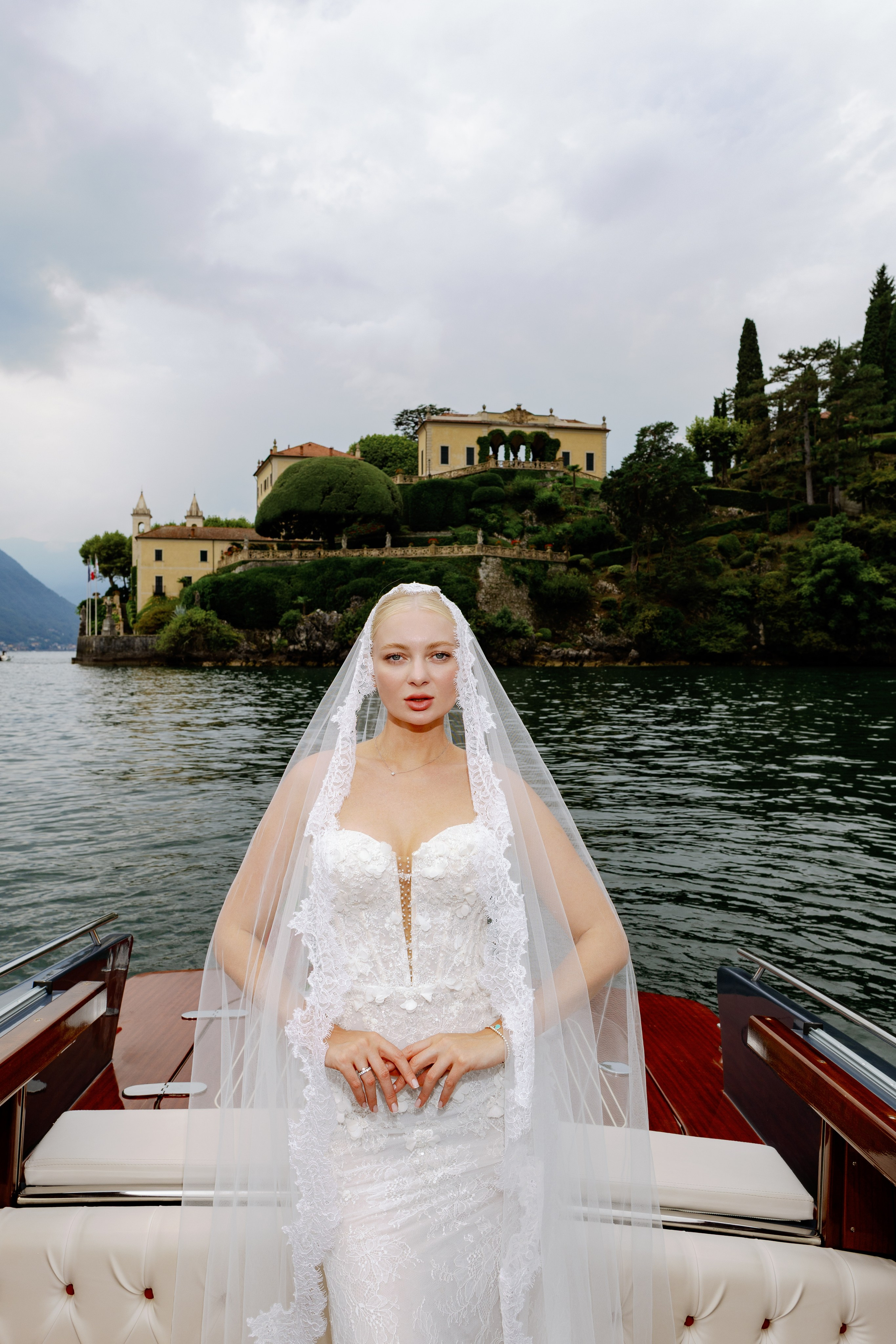 Portfolio. Wedding photographer in Italy |Florence, Roma, Como, Tuscan, Venice