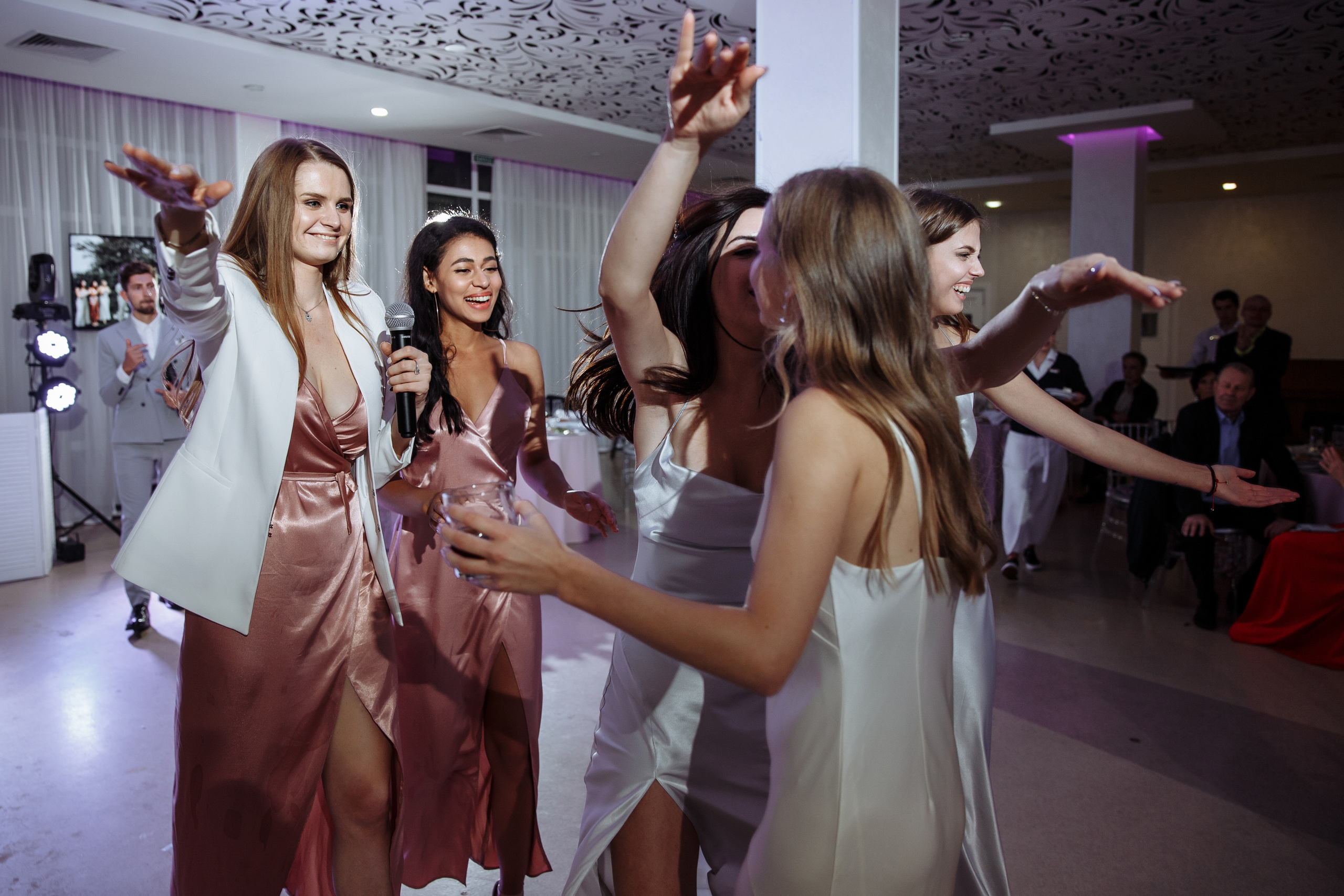 Oleg&Margo. Wedding photographer in Italy |Florence, Roma, Como, Tuscan, Venice