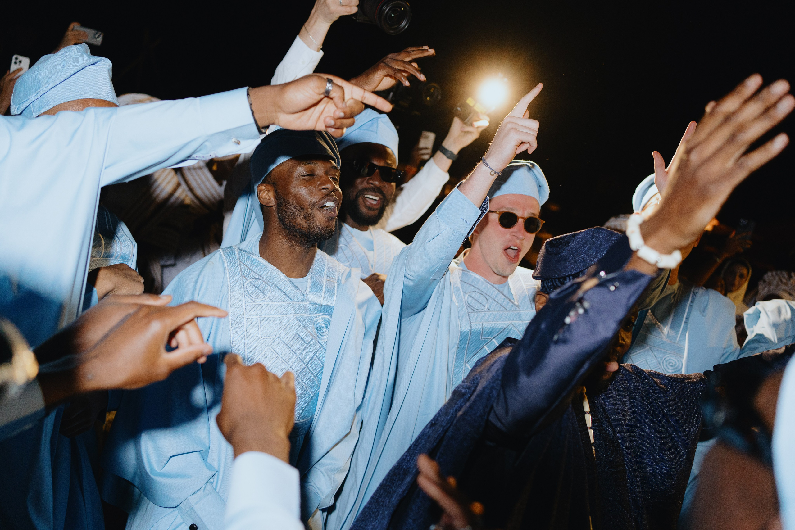 Ade and Salma Morocco day 1. Wedding photographer in Italy |Florence, Roma, Como, Tuscan, Venice