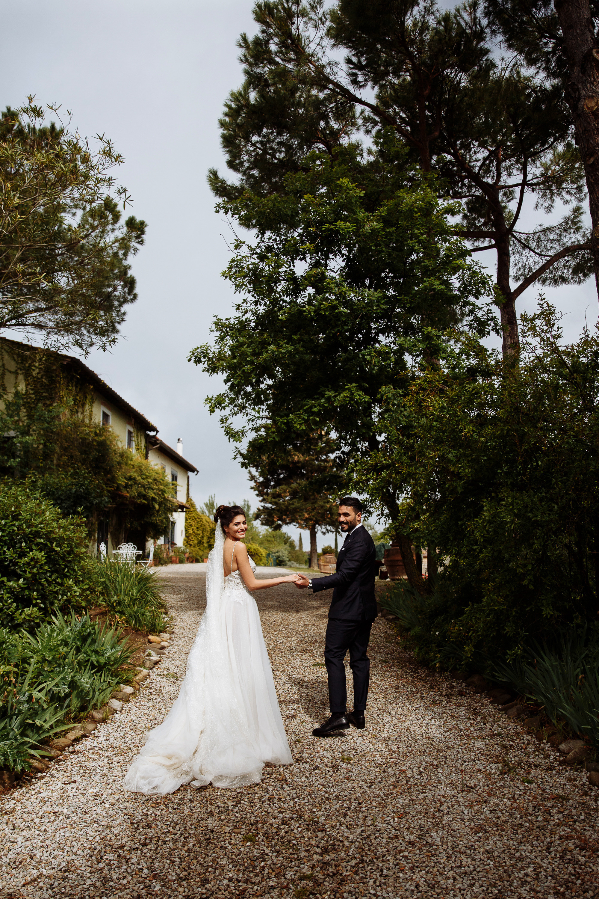 Giuseppe&Rossella Florence. Wedding photographer in Italy |Florence, Roma, Como, Tuscan, Venice
