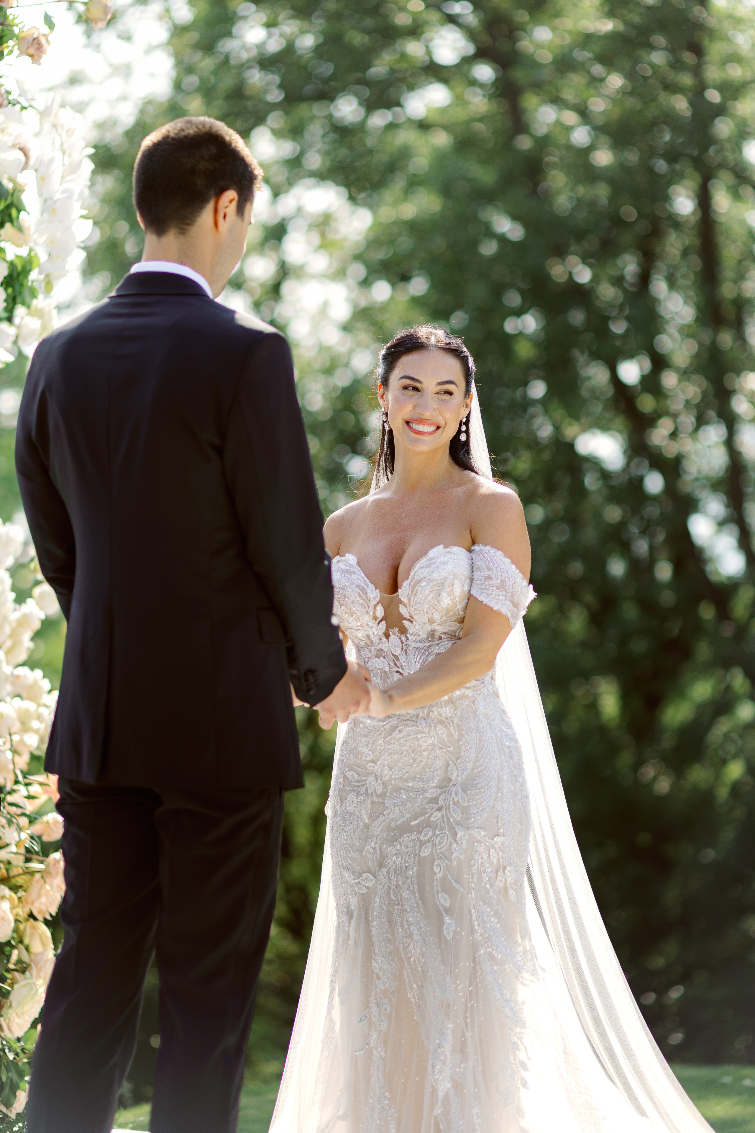 Tobias and Lauren Tuscany Casale de Pasquinelli. Wedding photographer in Italy |Florence, Roma, Como, Tuscan, Venice