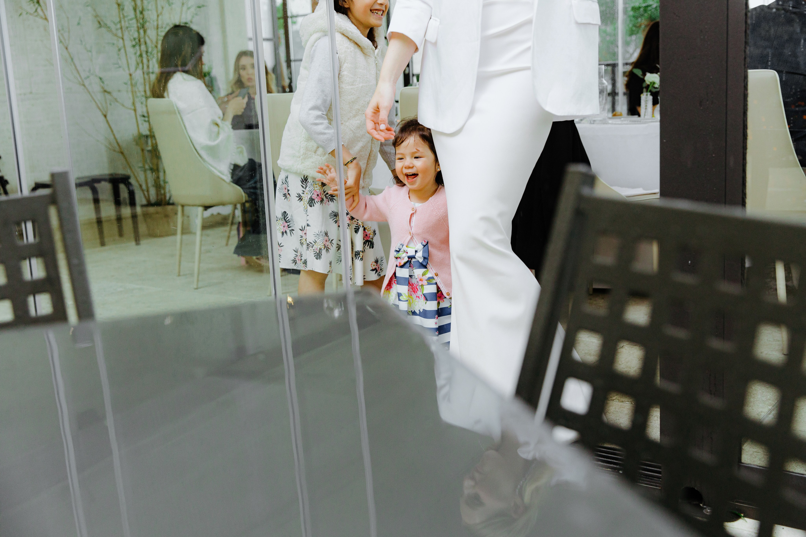 Michael and Anastasia Roma. Wedding photographer in Italy |Florence, Roma, Como, Tuscan, Venice