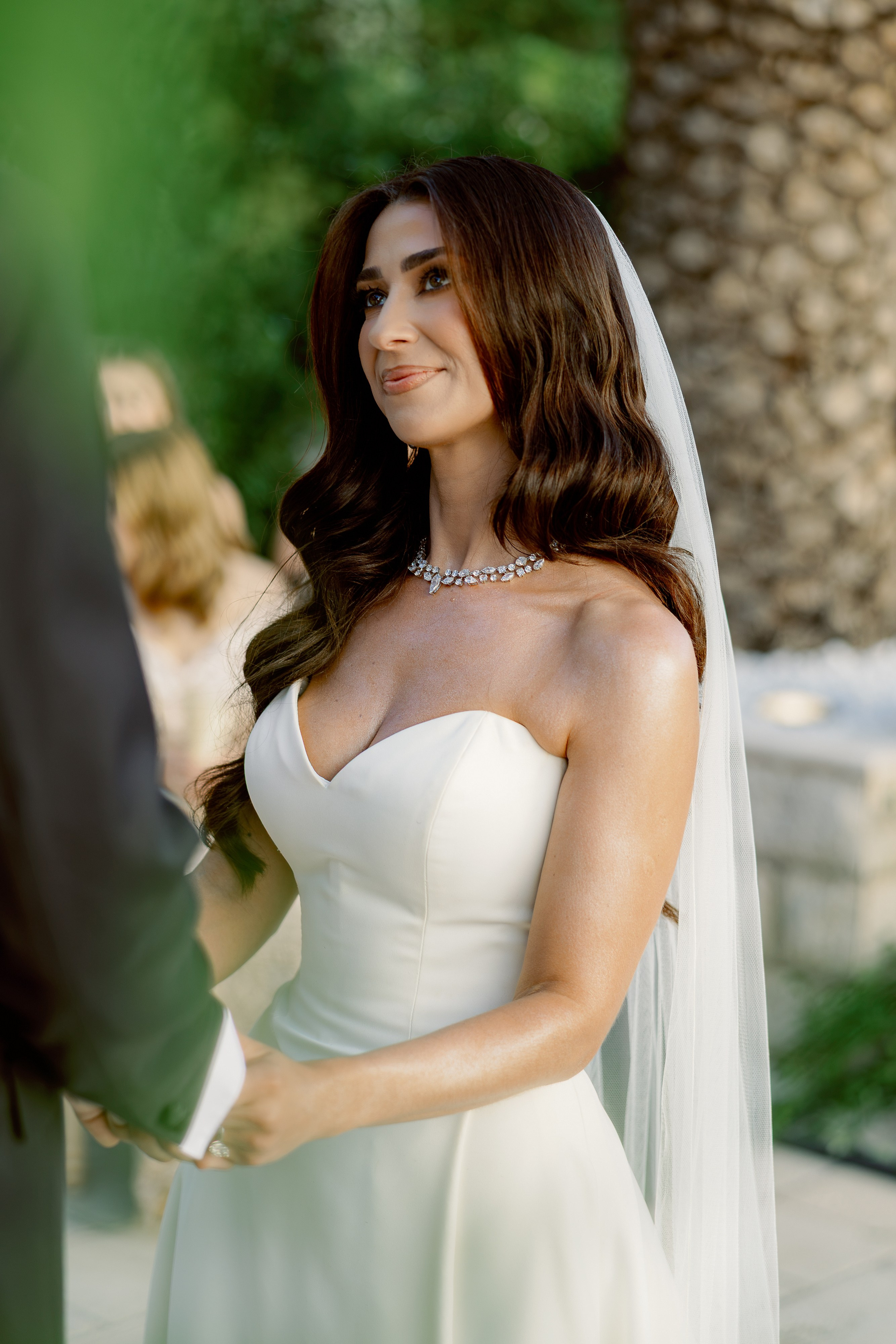 Brandon and Irina Montenegro. Wedding photographer in Italy |Florence, Roma, Como, Tuscany, Venice