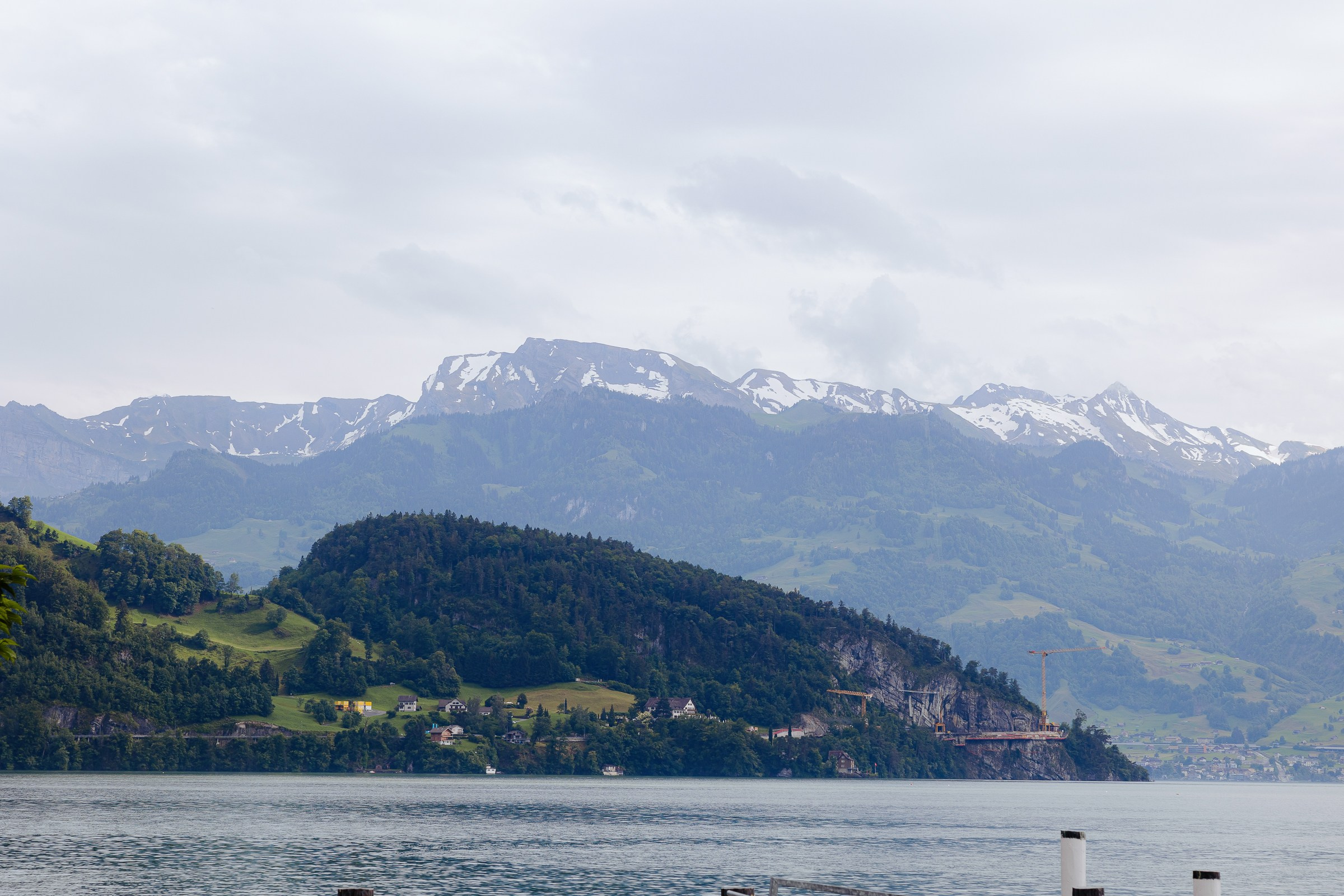 Florian and Fenifer Park Hotel Vitznau. Wedding photographer in Italy |Florence, Roma, Como, Tuscan, Venice
