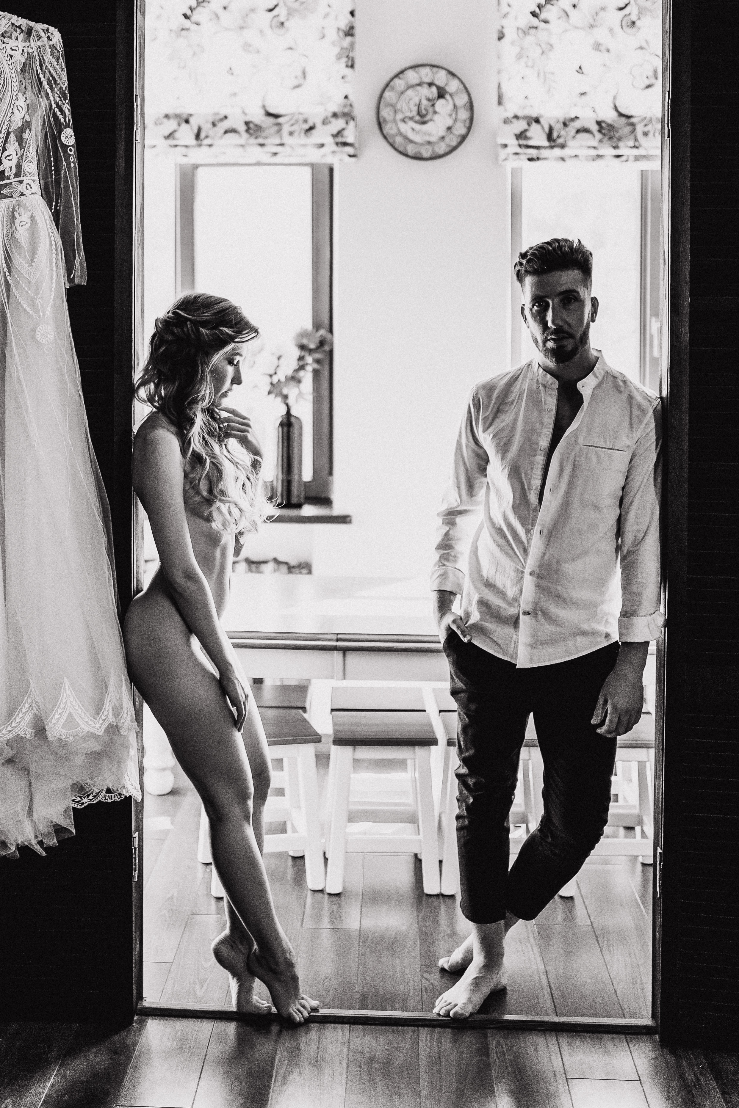 Dima&Kseniya. Wedding photographer in Italy |Florence, Roma, Como, Tuscan, Venice