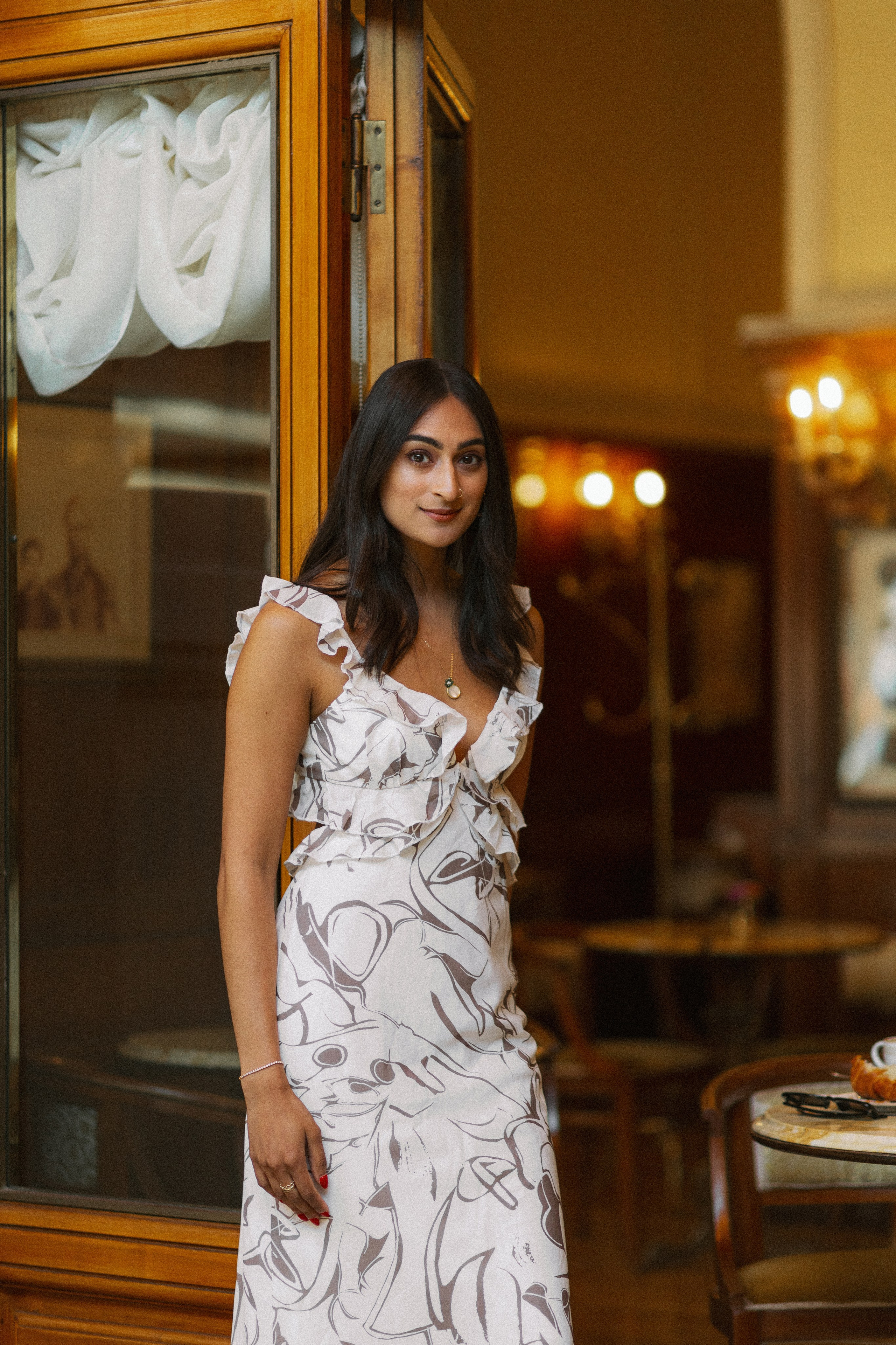 Suyash and Neha Florence. Wedding photographer in Italy |Florence, Roma, Como, Tuscan, Venice