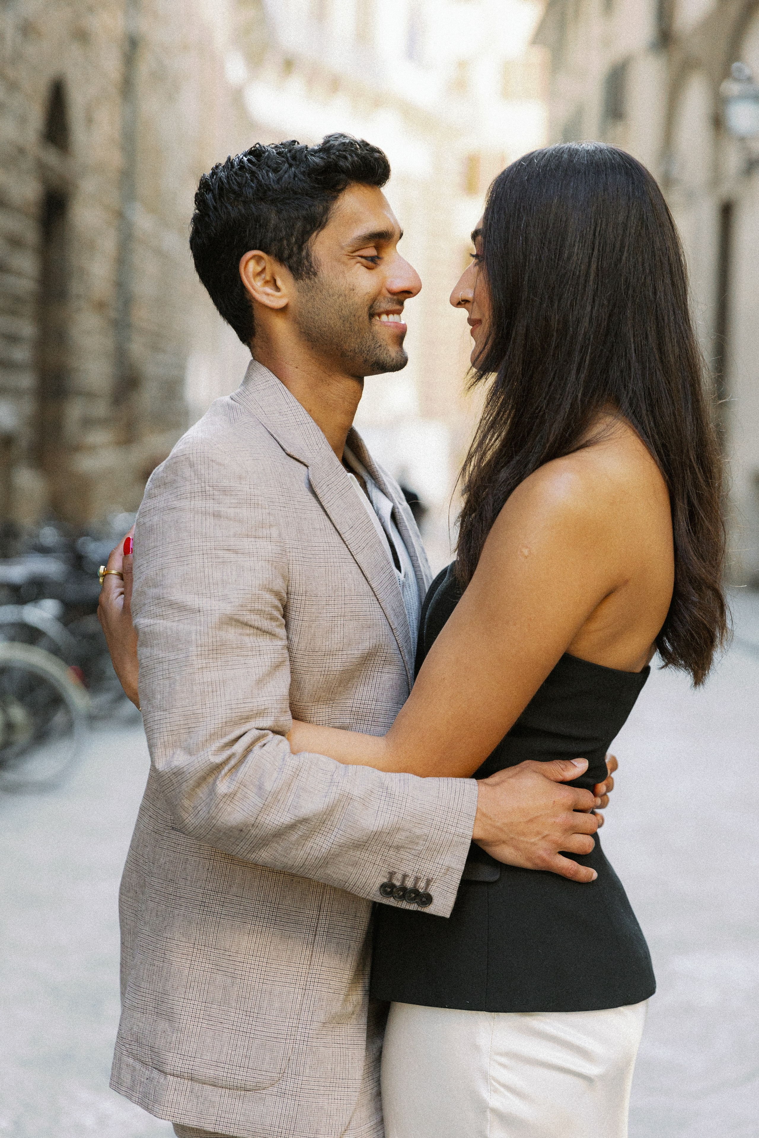 Suyash and Neha Florence. Wedding photographer in Italy |Florence, Roma, Como, Tuscan, Venice