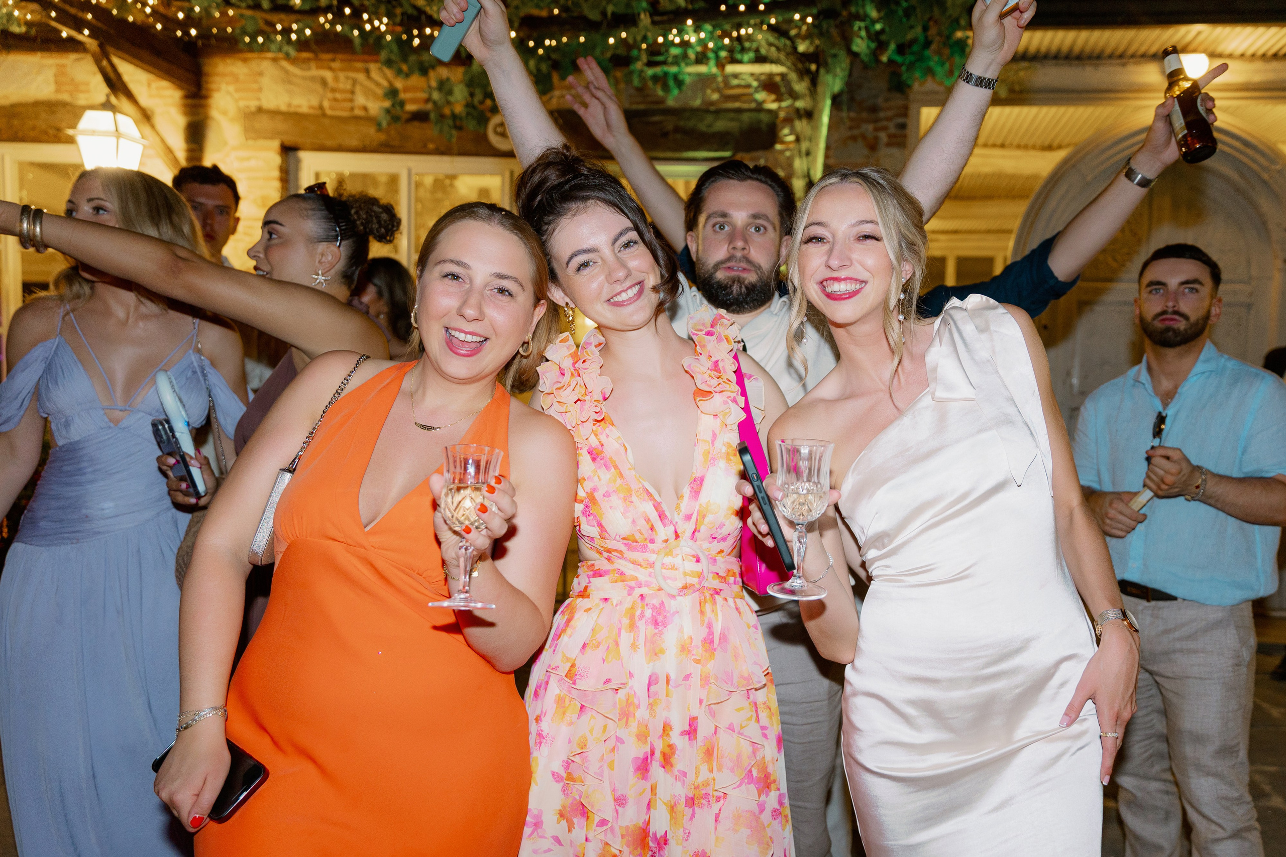 Joe and Colleen Valle di Badia. Wedding photographer in Italy |Florence, Roma, Como, Tuscan, Venice