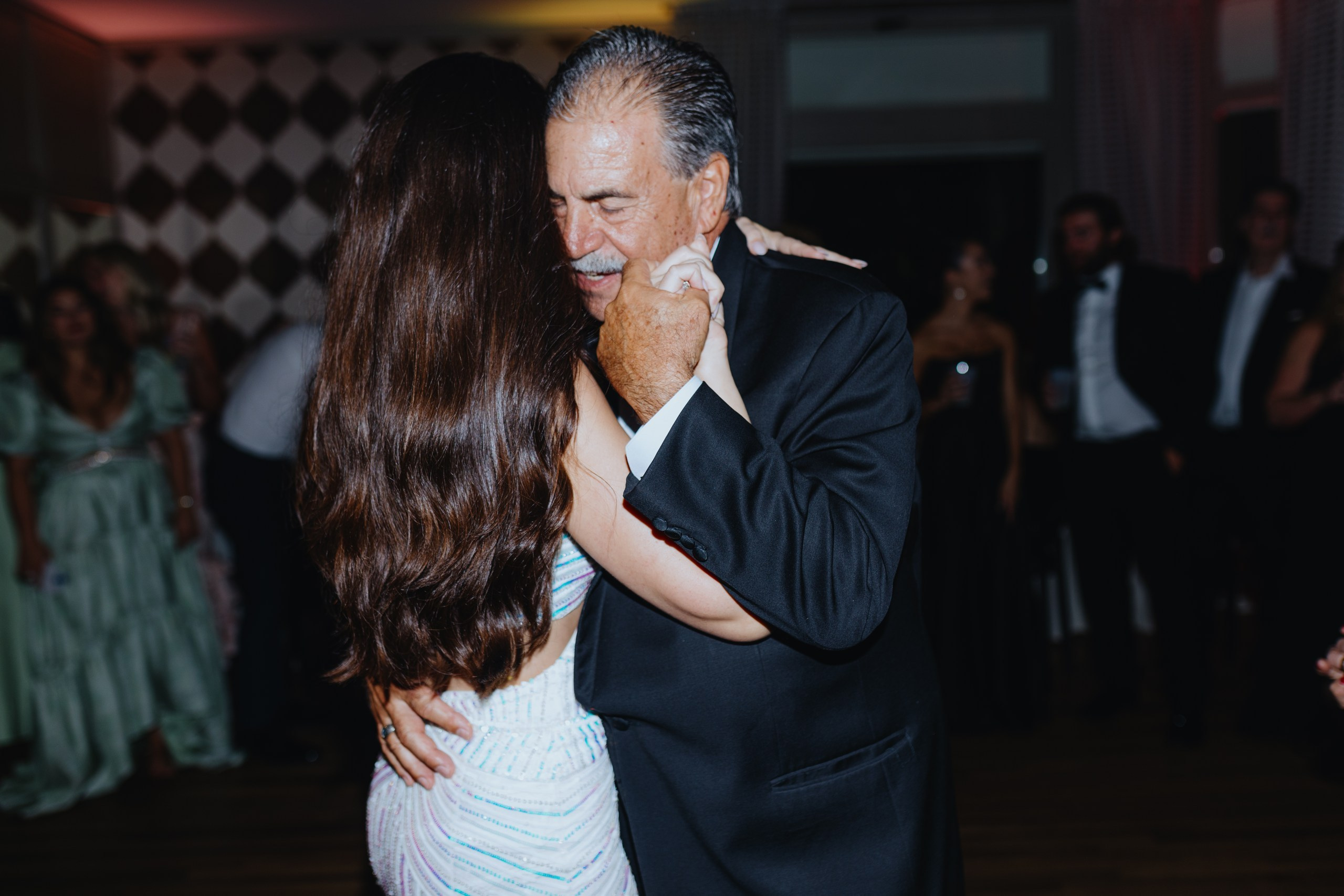 Joey and Julie Como. Wedding photographer in Italy |Florence, Roma, Como, Tuscan, Venice