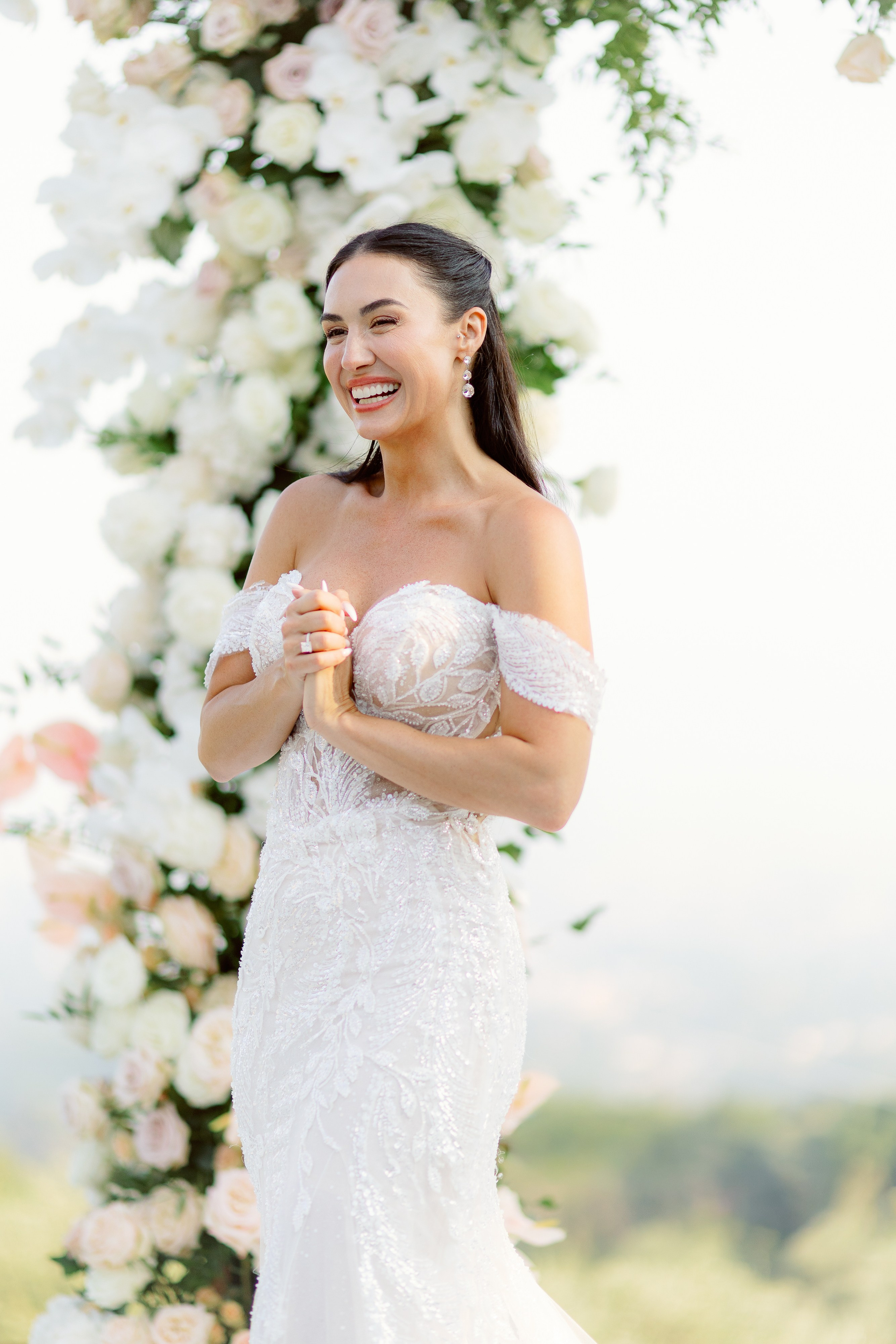 Portfolio. Wedding photographer in Italy |Florence, Roma, Como, Tuscan, Venice