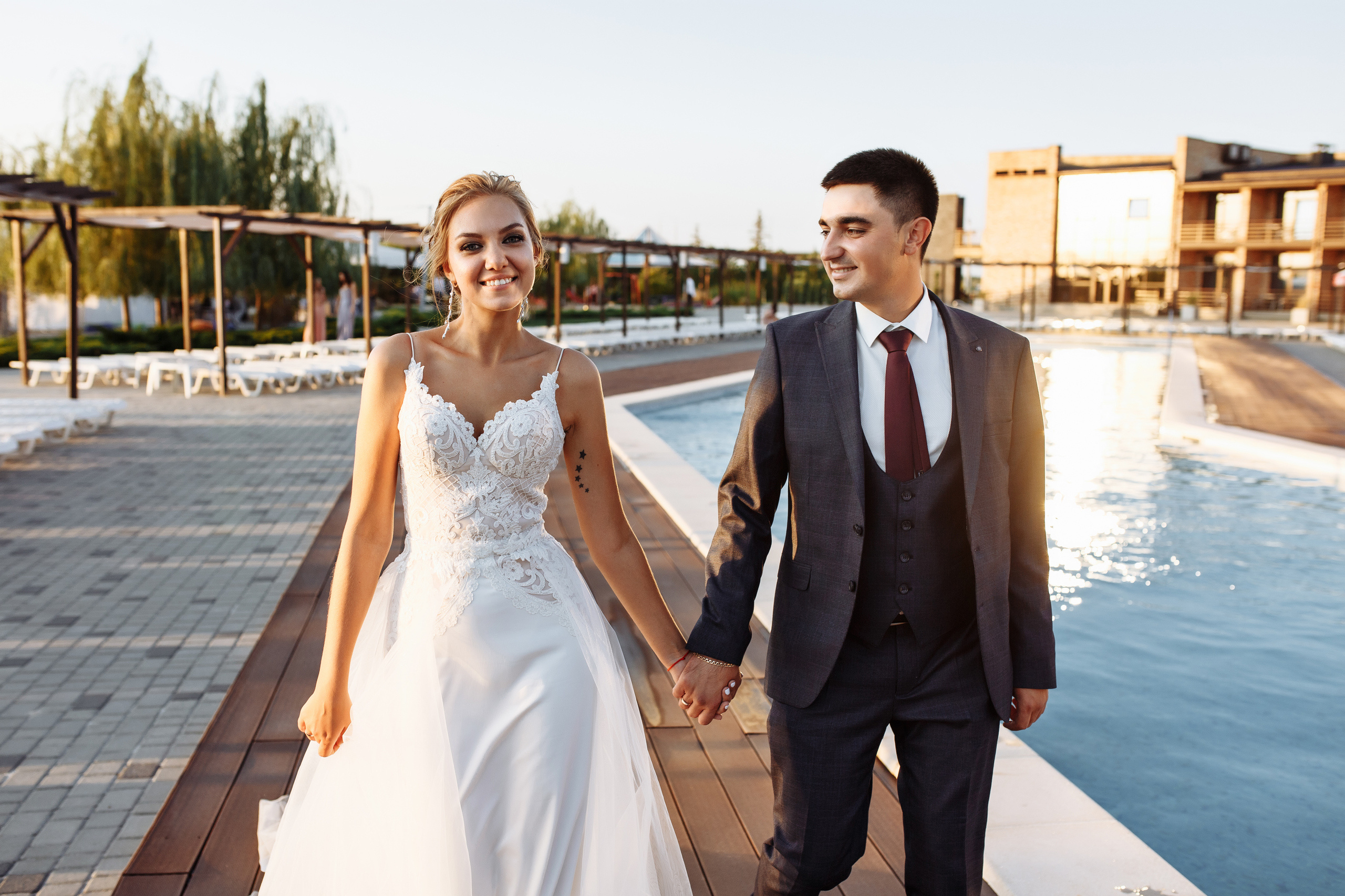 Reviews. Wedding photographer in Italy |Florence, Roma, Como, Tuscany, Venice