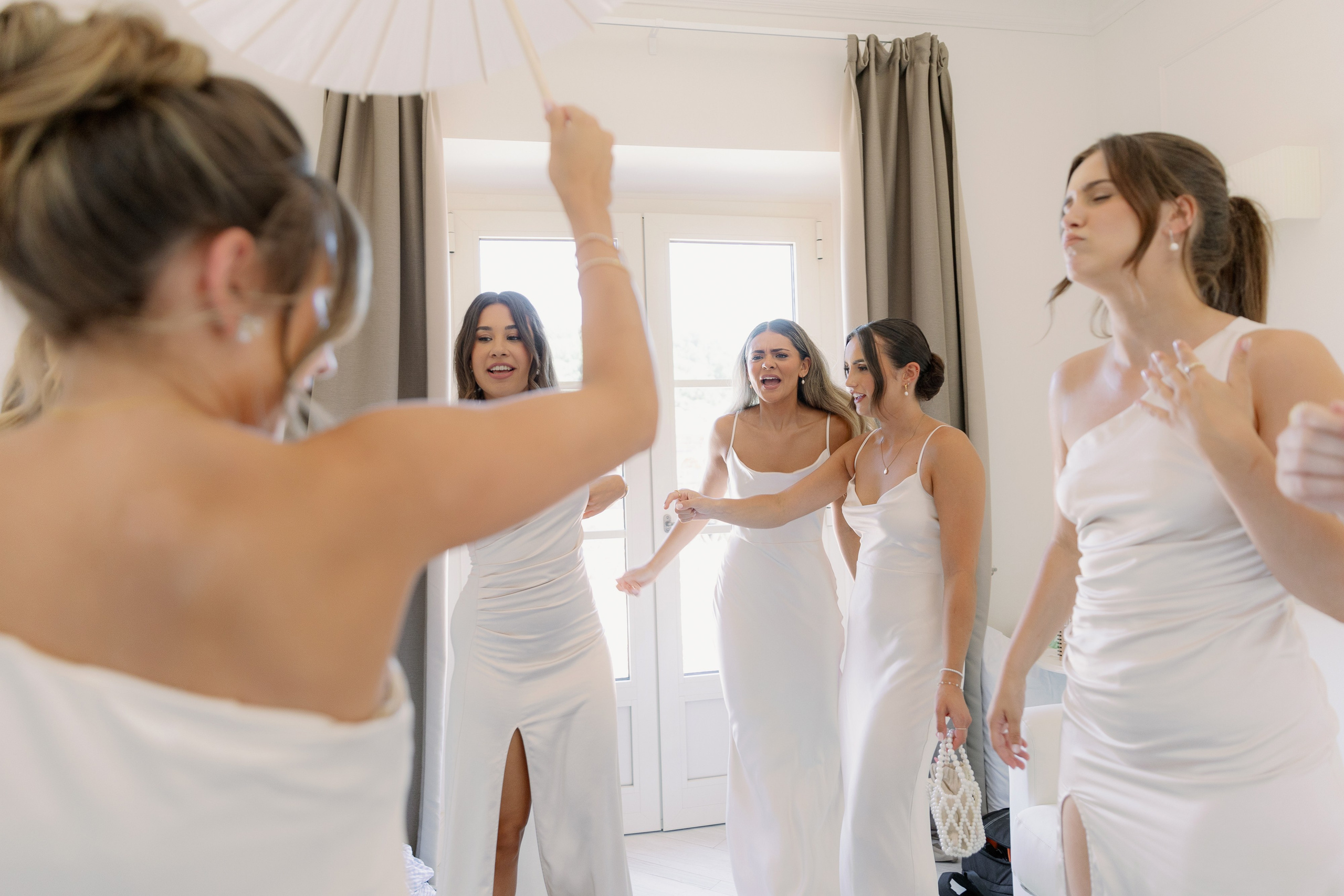 Joe and Colleen Valle di Badia. Wedding photographer in Italy |Florence, Roma, Como, Tuscan, Venice