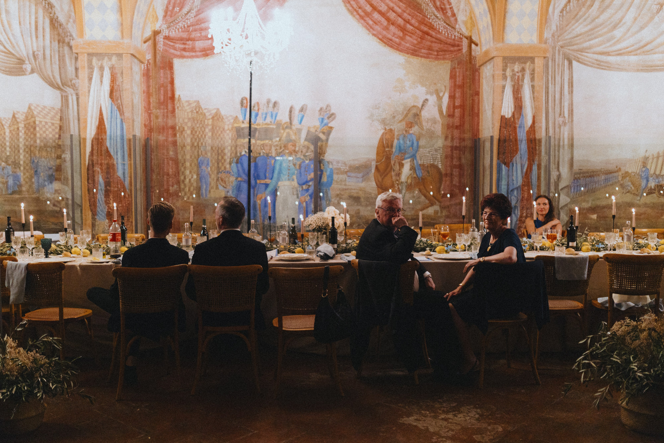 Roman and Viktoria Tuscany. Wedding photographer in Italy |Florence, Roma, Como, Tuscan, Venice