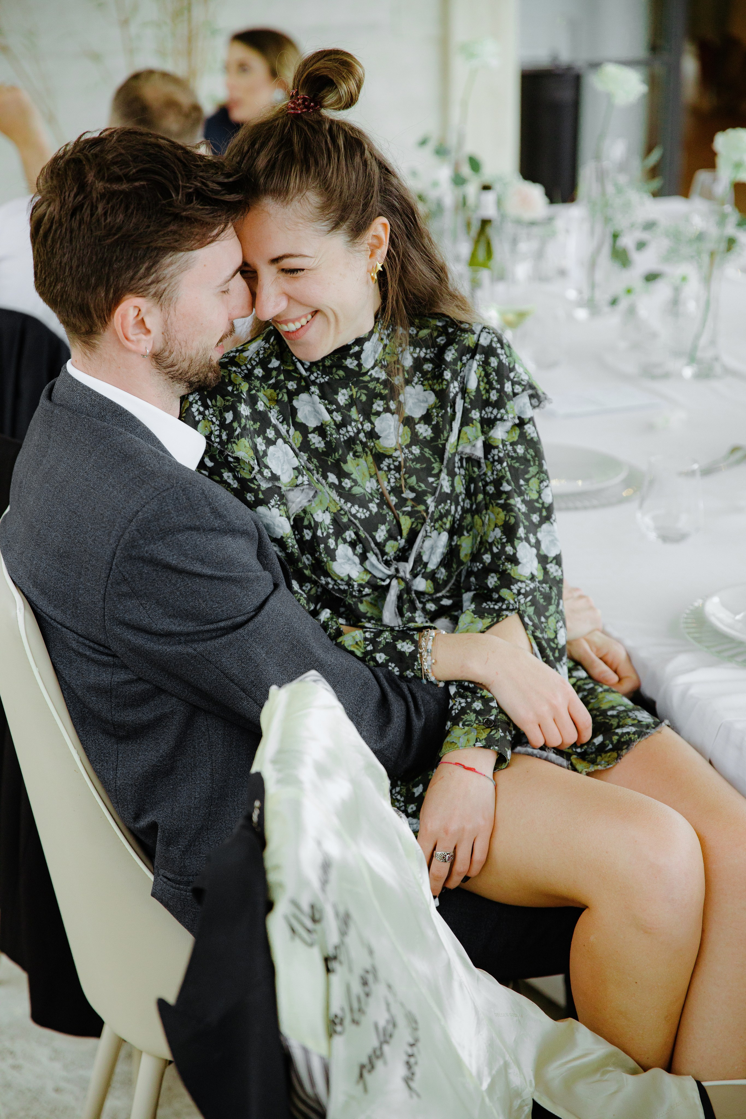 Michael and Anastasia Roma. Wedding photographer in Italy |Florence, Roma, Como, Tuscan, Venice