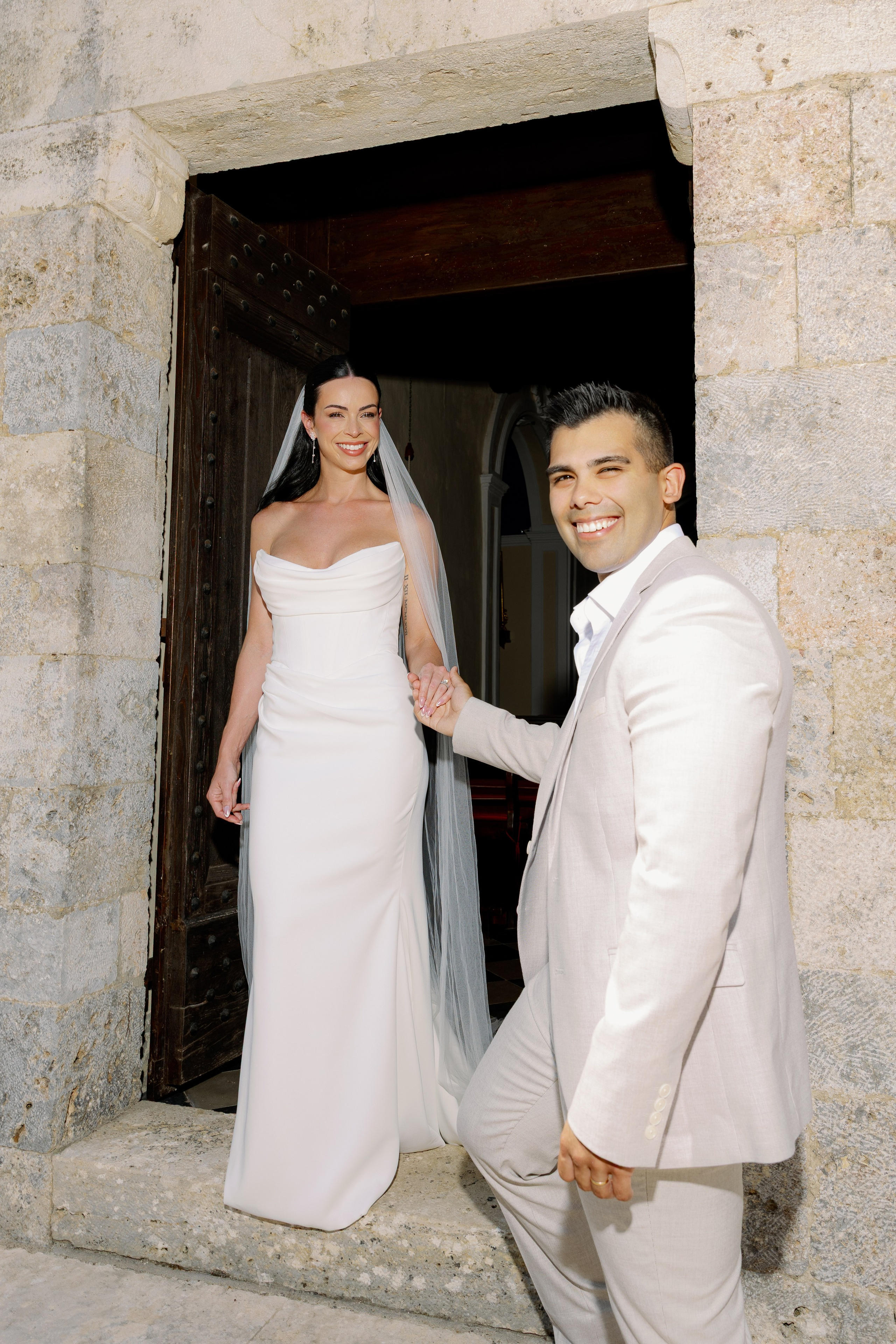 Reviews. Wedding photographer in Italy |Florence, Roma, Como, Tuscany, Venice