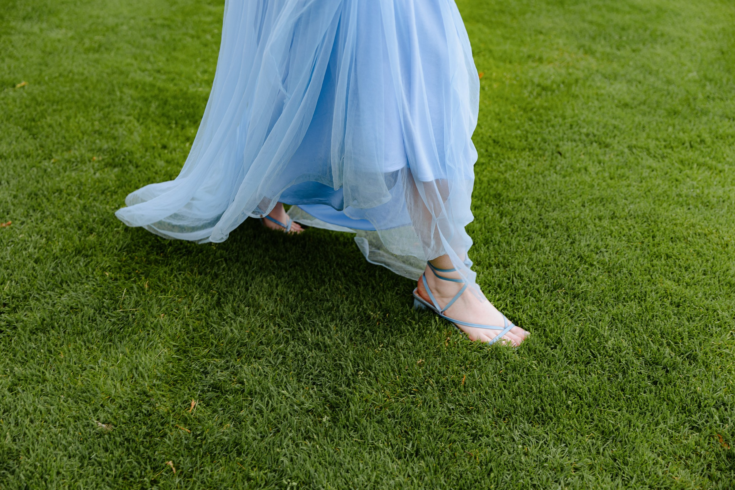 Florian and Fenifer Park Hotel Vitznau. Wedding photographer in Italy |Florence, Roma, Como, Tuscan, Venice