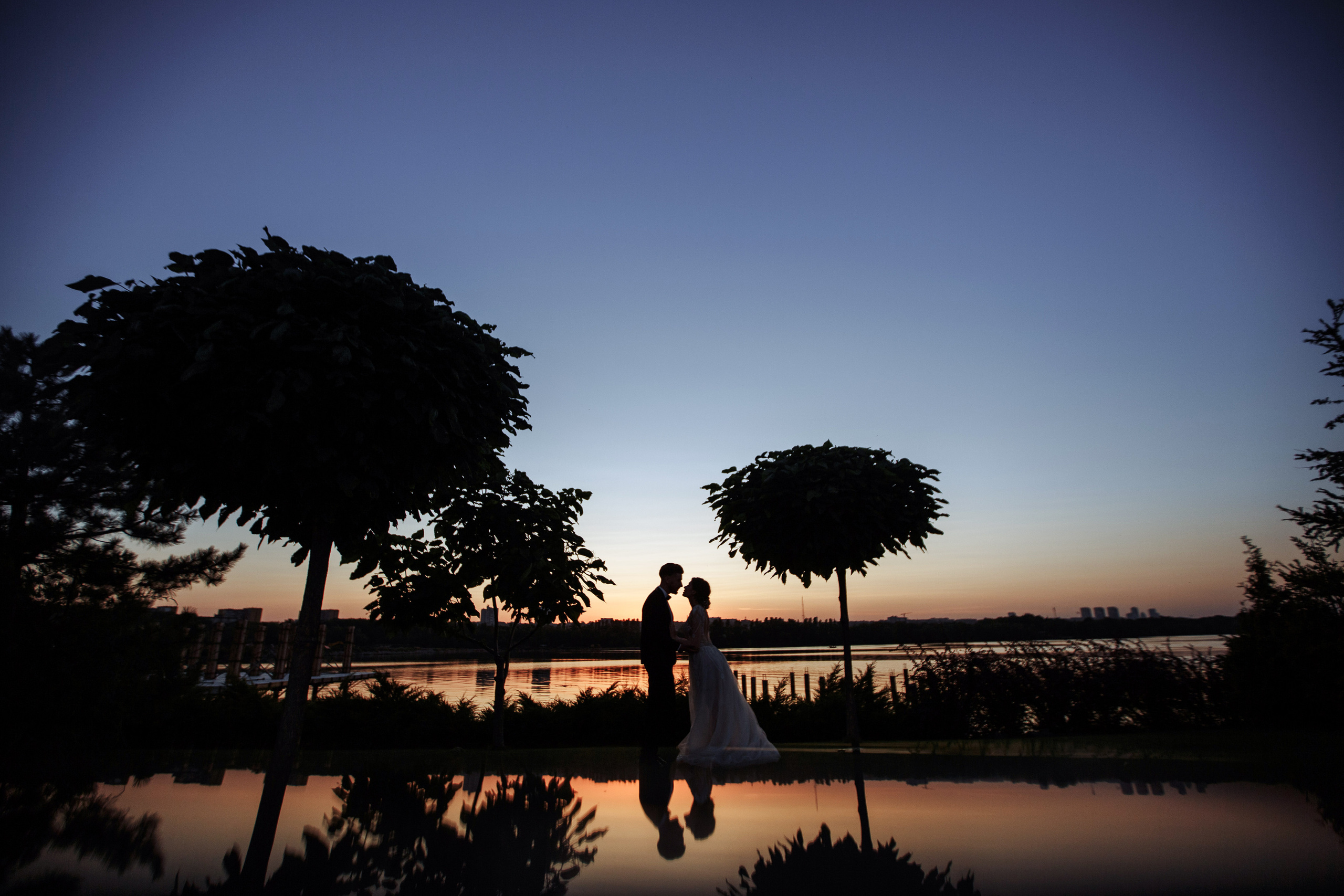 Dima&Kseniya. Wedding photographer in Italy |Florence, Roma, Como, Tuscan, Venice