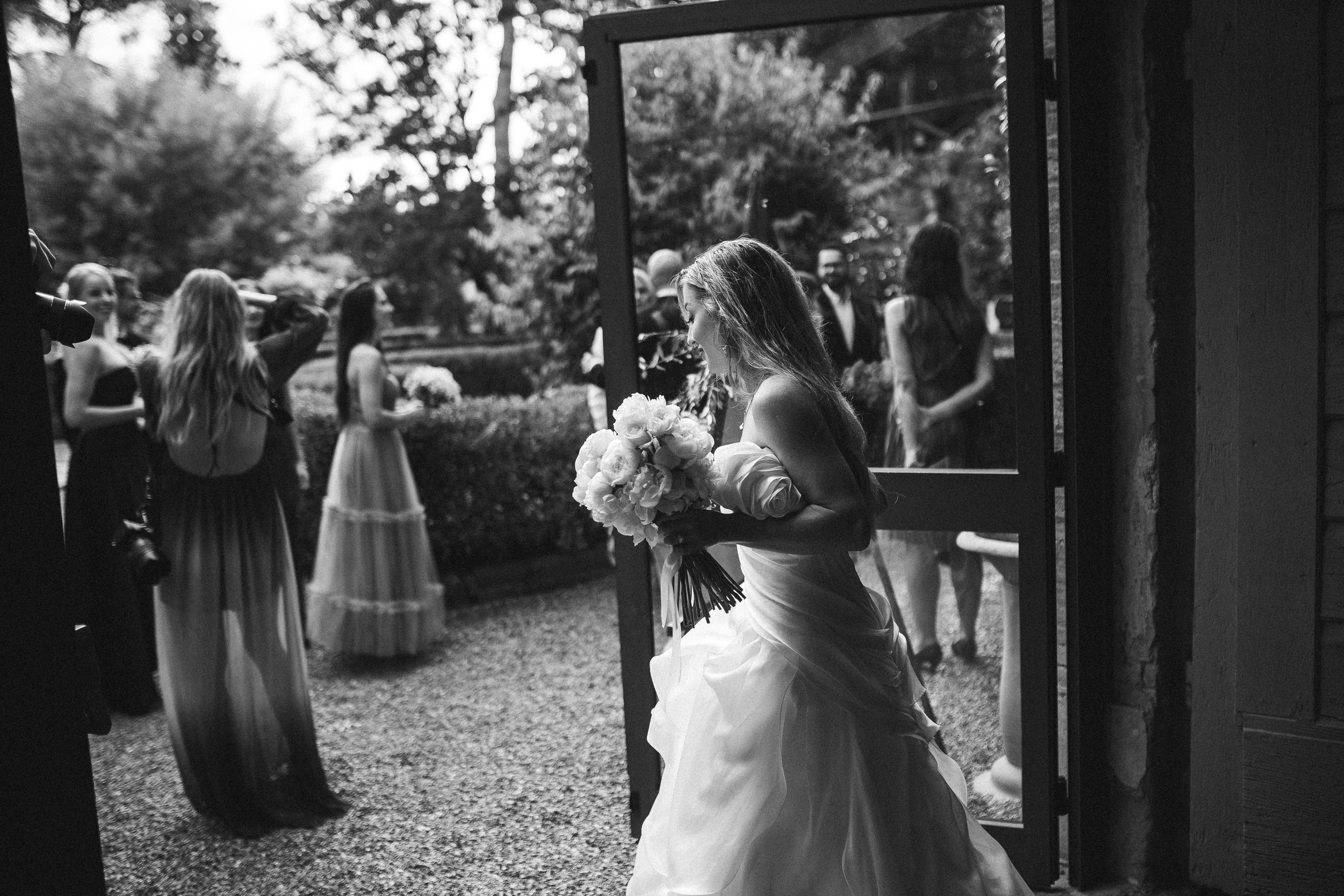 Roman and Viktoria Tuscany. Wedding photographer in Italy |Florence, Roma, Como, Tuscan, Venice