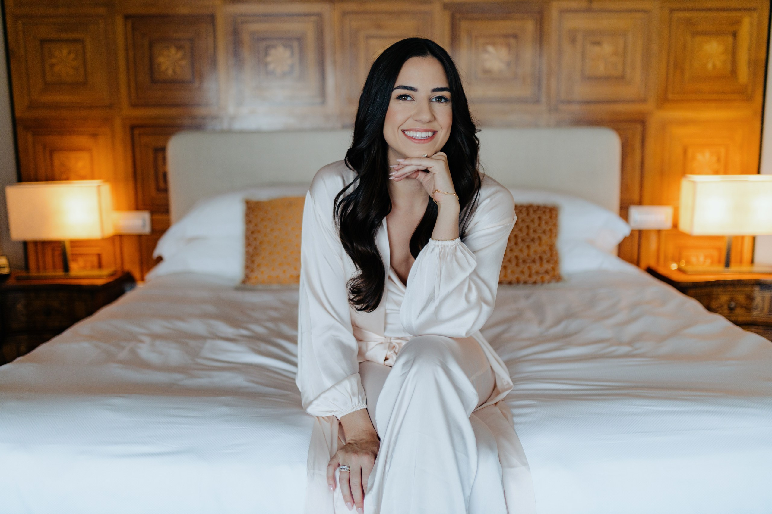 Joey and Julie Como. Wedding photographer in Italy |Florence, Roma, Como, Tuscan, Venice