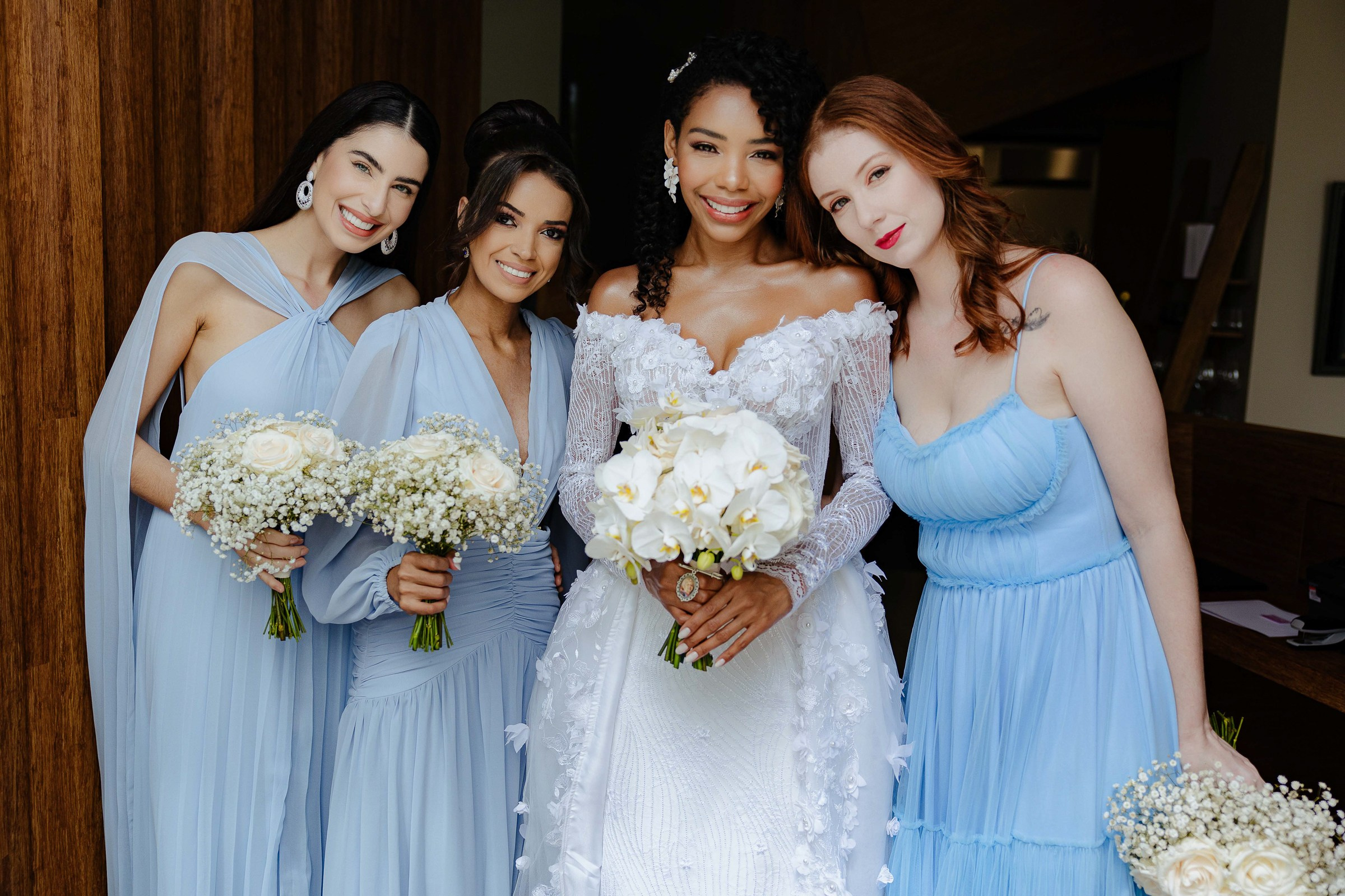 Florian and Fenifer Park Hotel Vitznau. Wedding photographer in Italy |Florence, Roma, Como, Tuscan, Venice