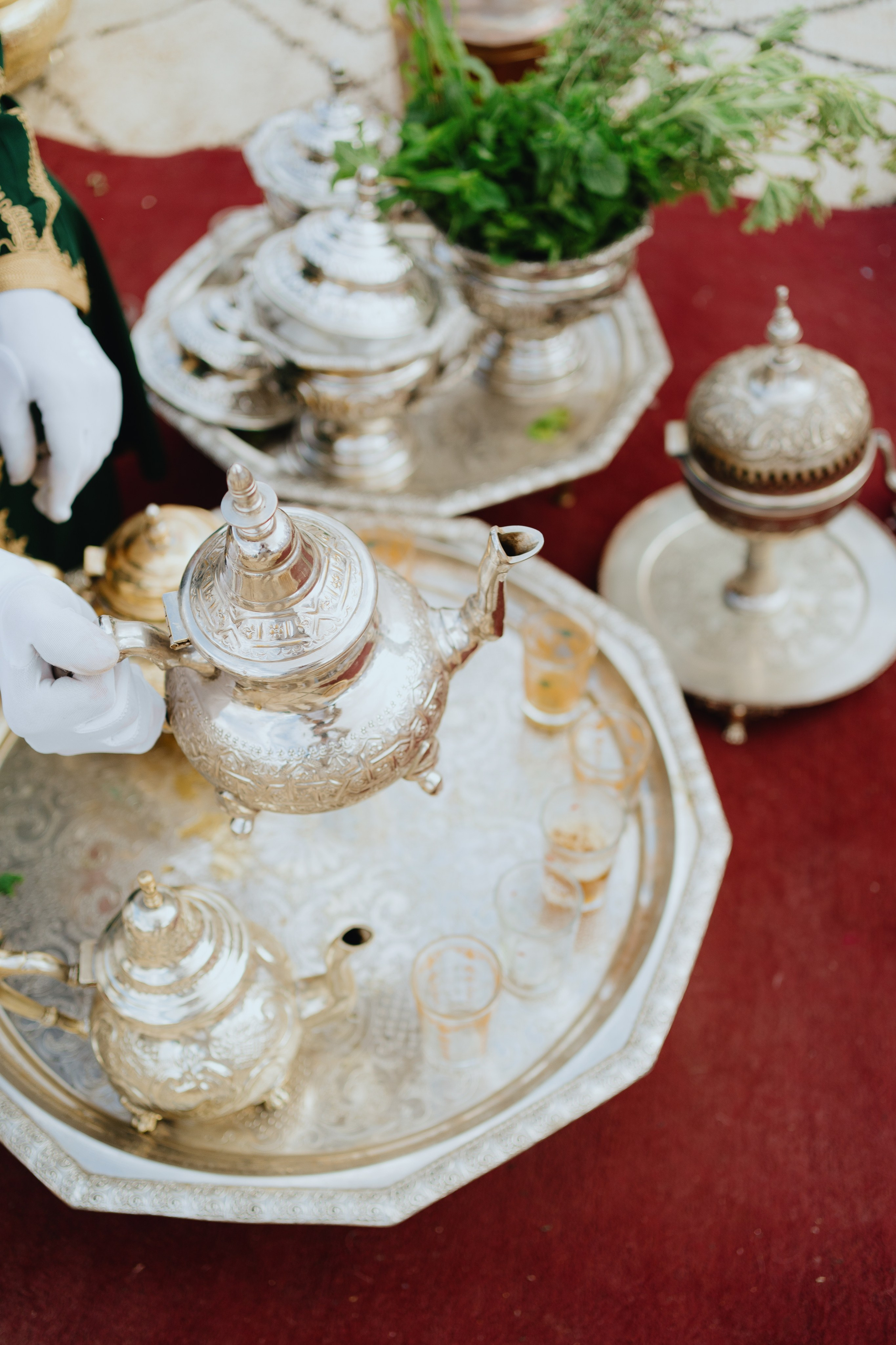 Ade and Salma Morocco day 1. Wedding photographer in Italy |Florence, Roma, Como, Tuscan, Venice