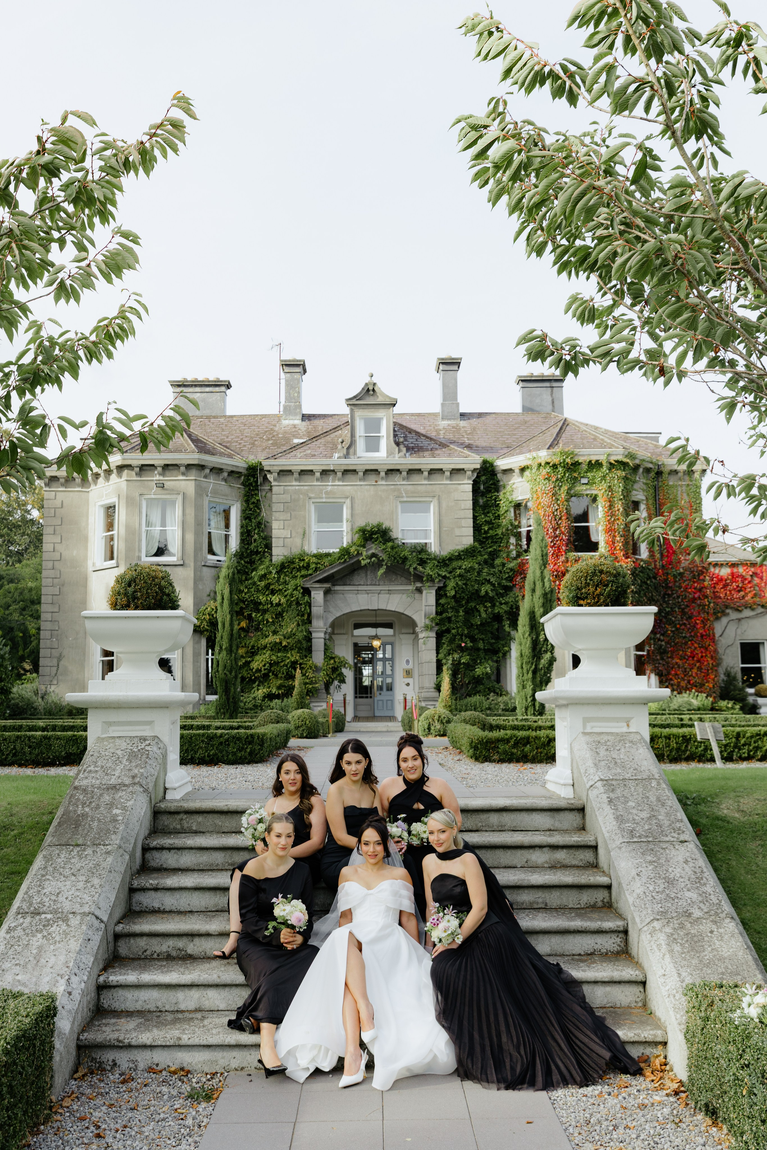 Portfolio. Wedding photographer in Italy |Florence, Roma, Como, Tuscan, Venice